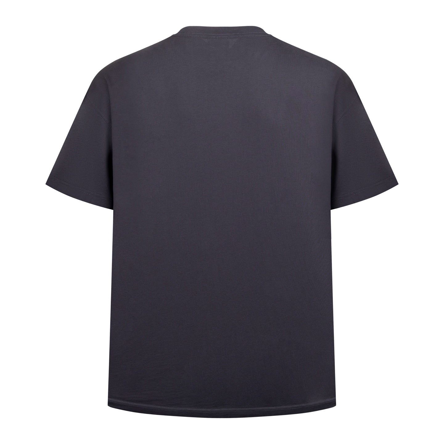 LuxluxHouse Best Quality Clothes Balenciaga Pants T-shirt