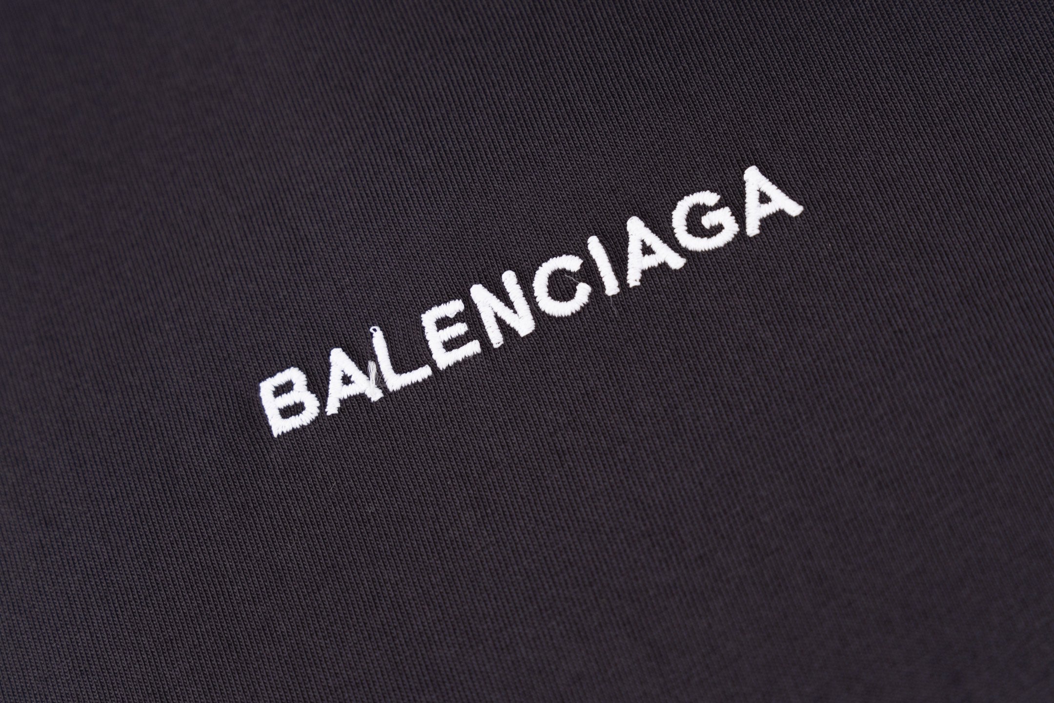 LuxluxHouse Best Quality Clothes Balenciaga Pants T-shirt