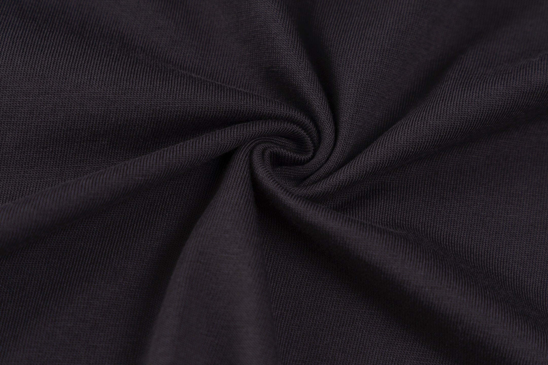 LuxluxHouse Best Quality Clothes Balenciaga Pants T-shirt