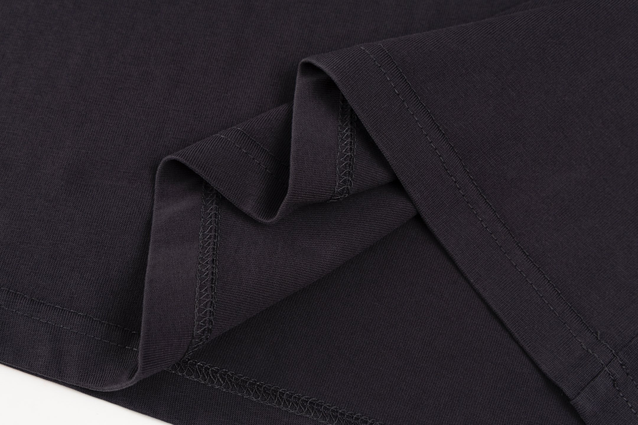 LuxluxHouse Best Quality Clothes Balenciaga Pants T-shirt
