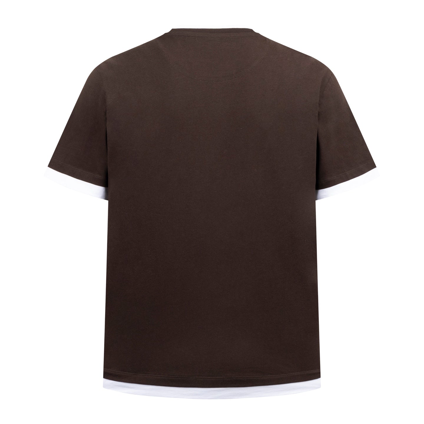 LuxluxHouse Best Quality Clothes T-shirt Prada