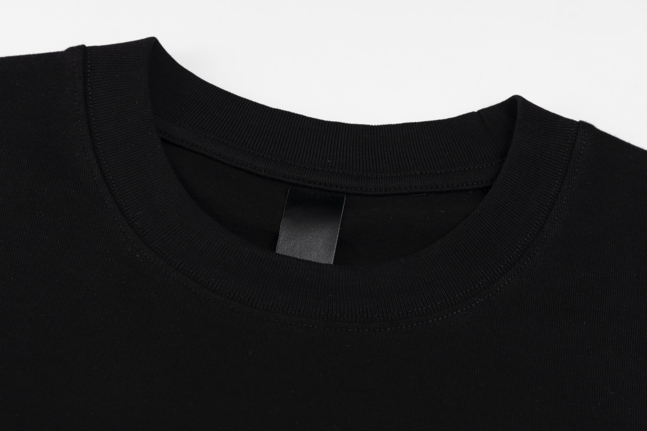 LuxluxHouse Best Quality Clothes Chrome Hearts T-shirt