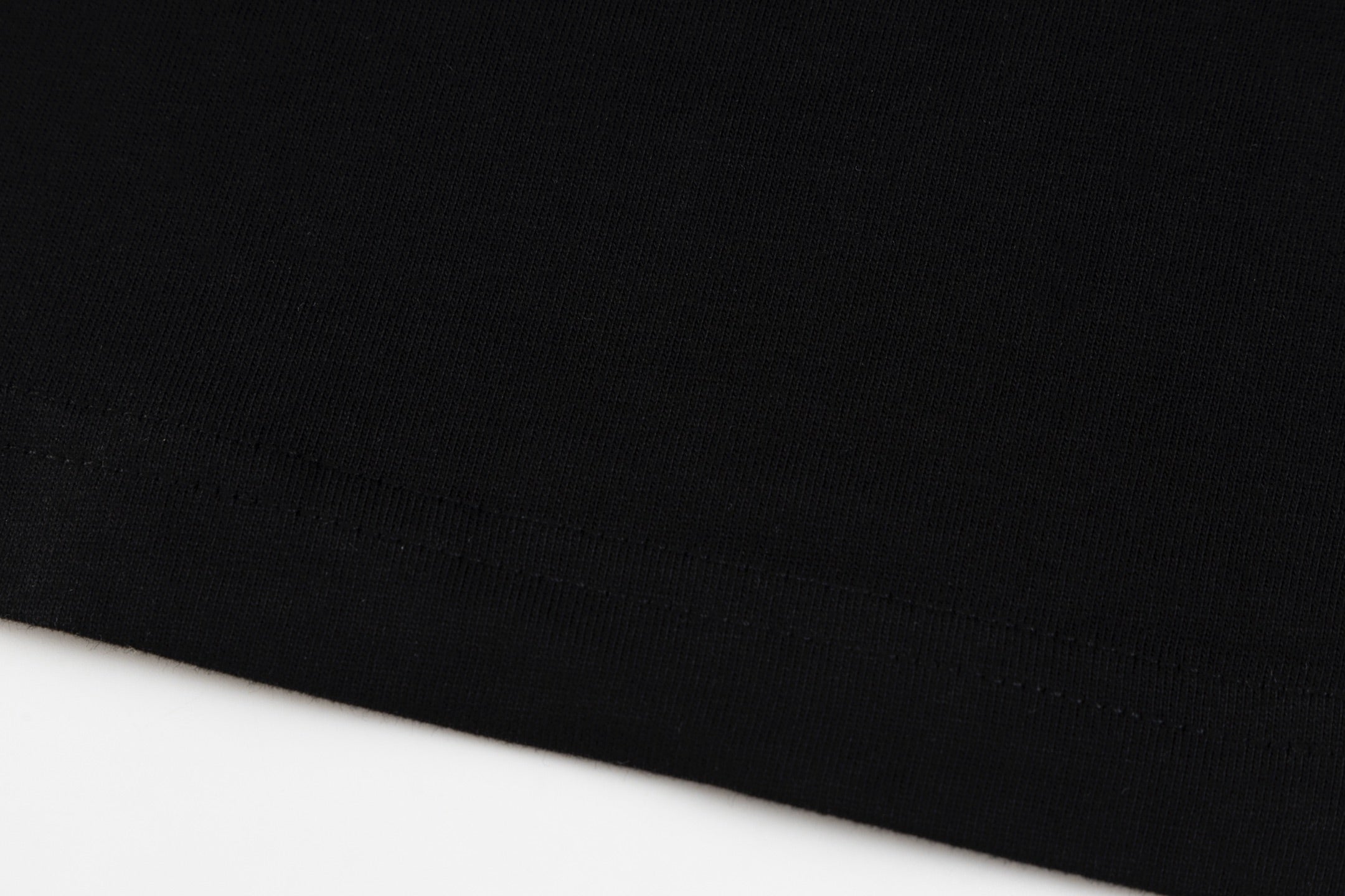 LuxluxHouse Best Quality Clothes Chrome Hearts T-shirt