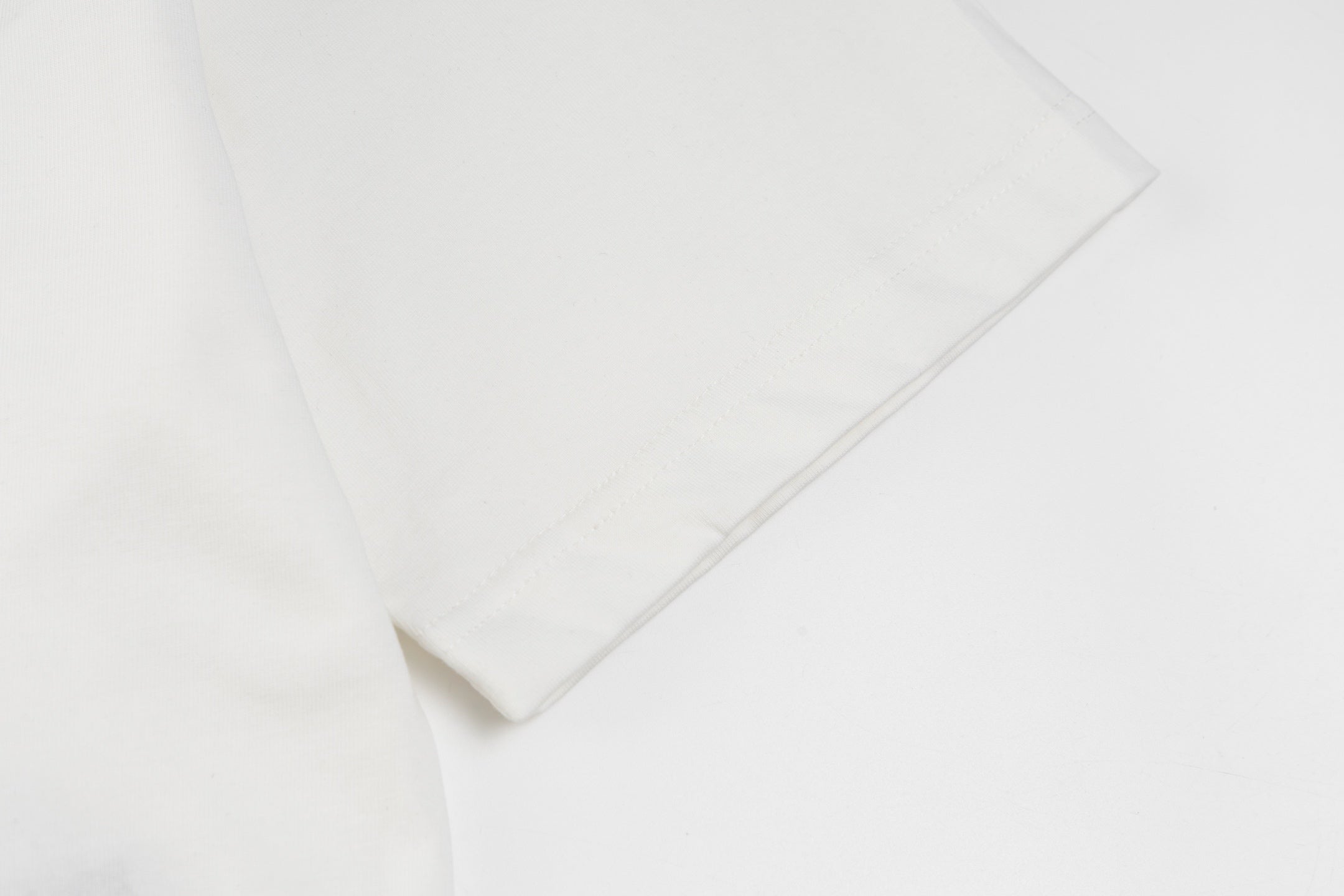 LuxluxHouse Best Quality Clothes Chrome Hearts T-shirt