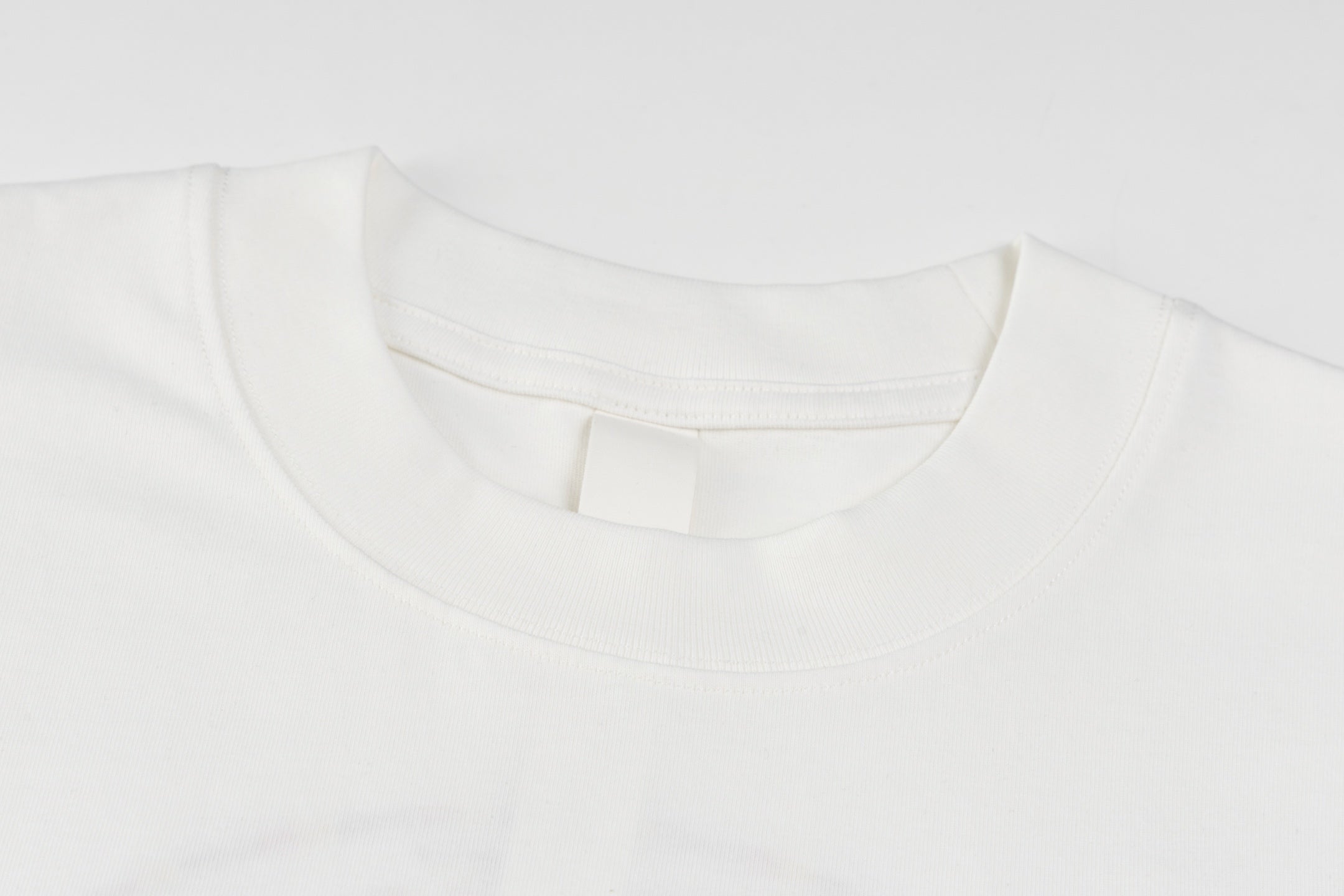 LuxluxHouse Best Quality Clothes Chrome Hearts T-shirt