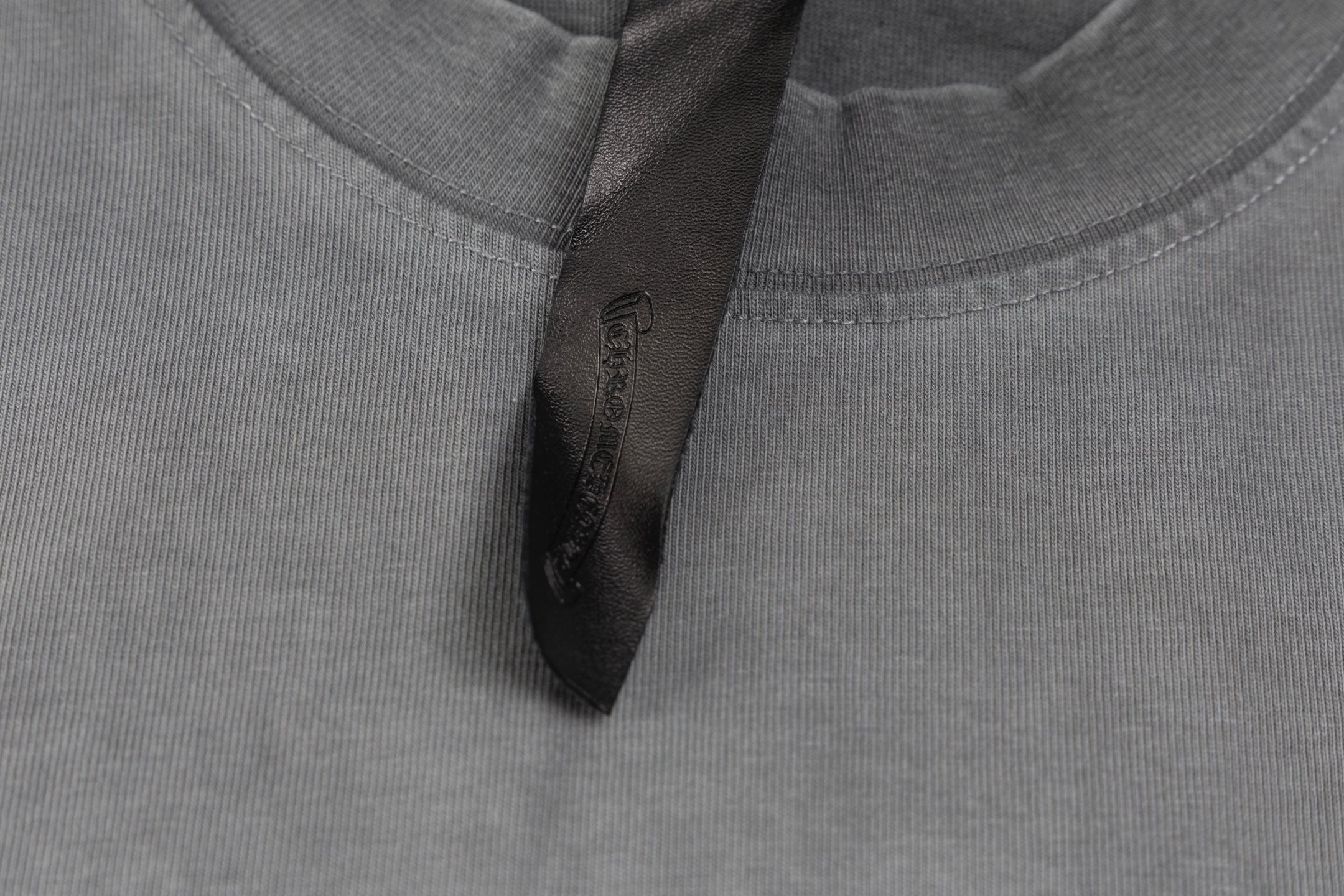 LuxluxHouse Best Quality Clothes Chrome Hearts T-shirt