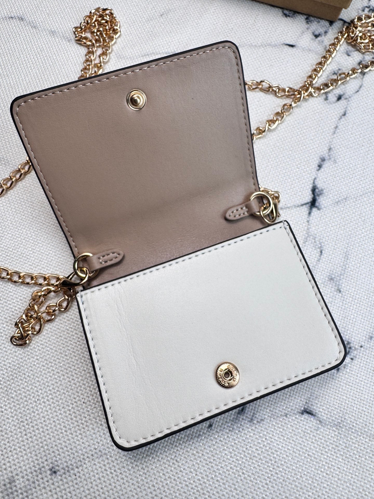 LuxluxHouse Best Quality Bags Coach