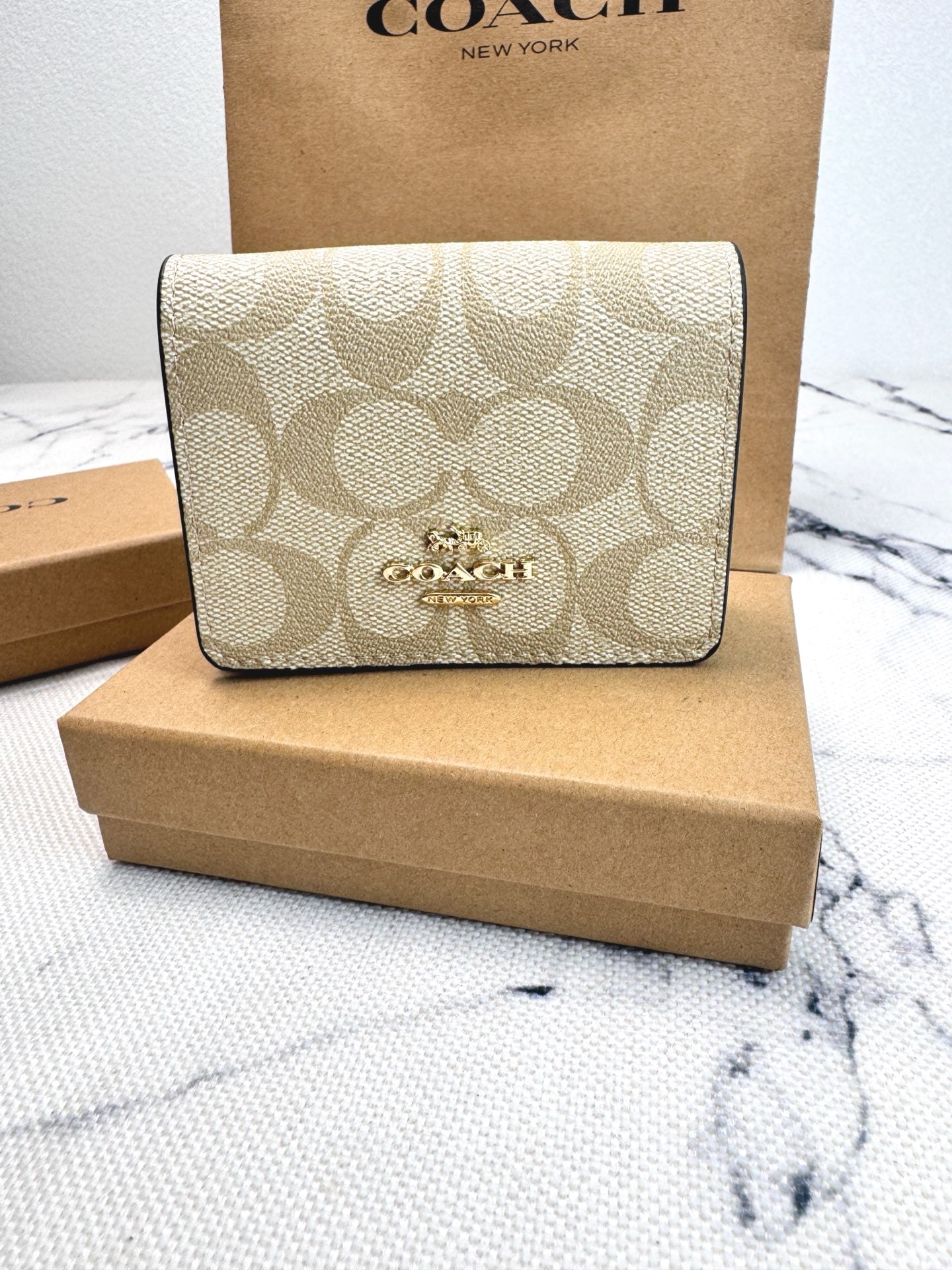 LuxluxHouse Best Quality Bags Coach