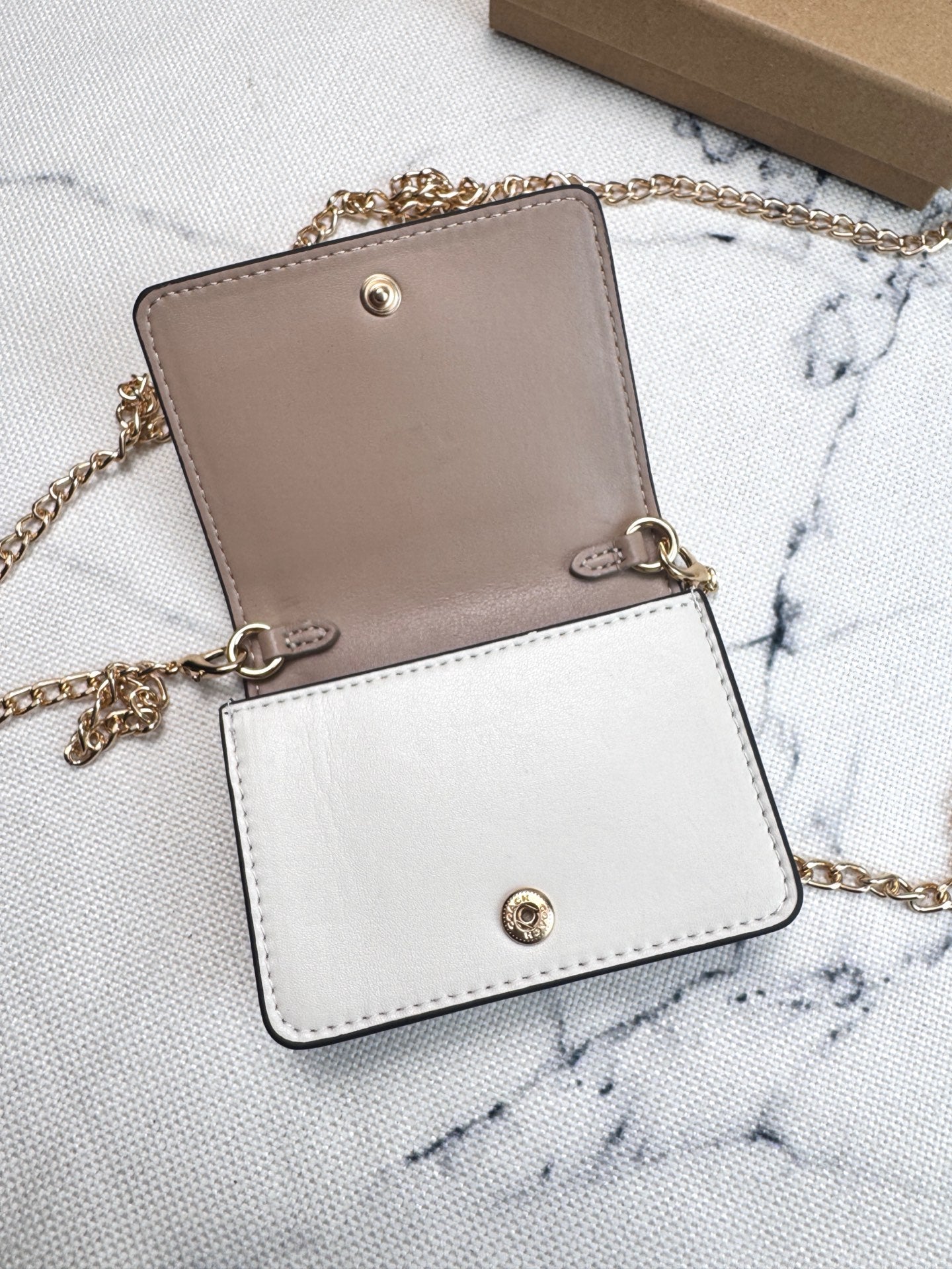 LuxluxHouse Best Quality Bags Coach