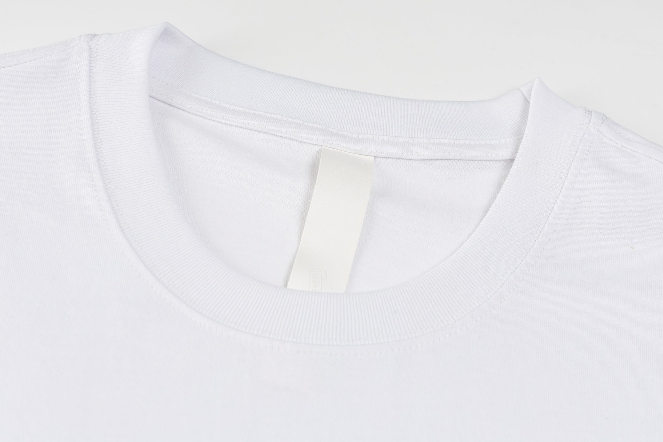 LuxluxHouse Best Quality Clothes Tank Chrome Hearts