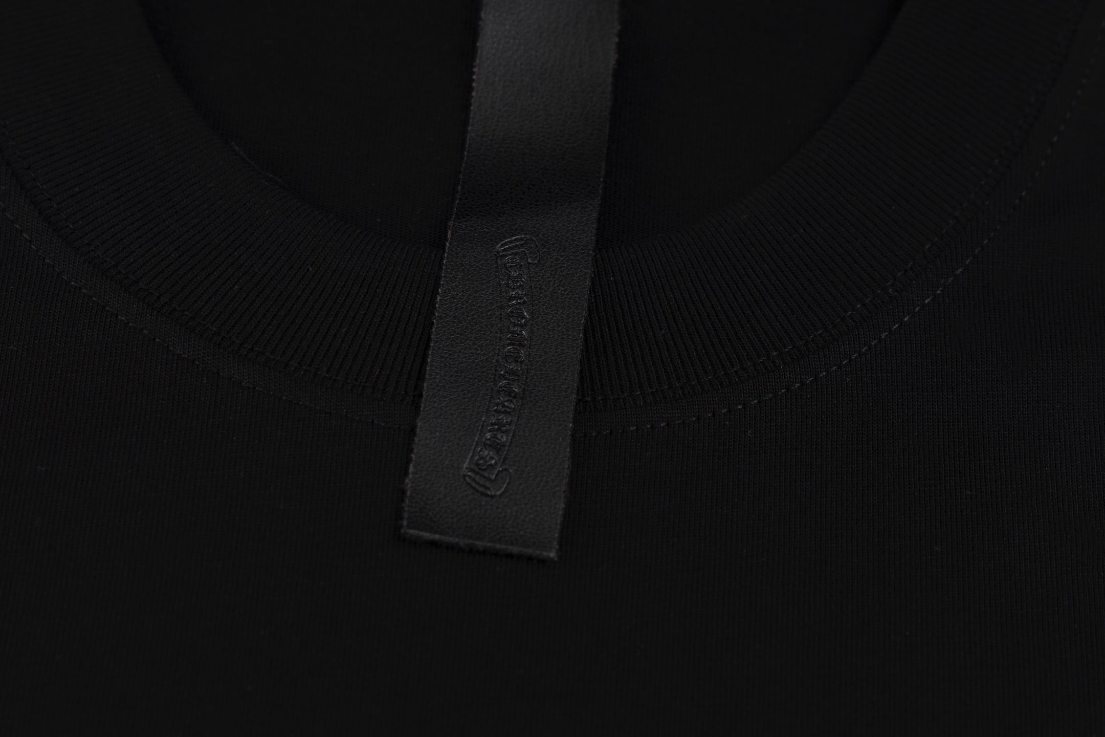 LuxluxHouse Best Quality Clothes Tank Chrome Hearts