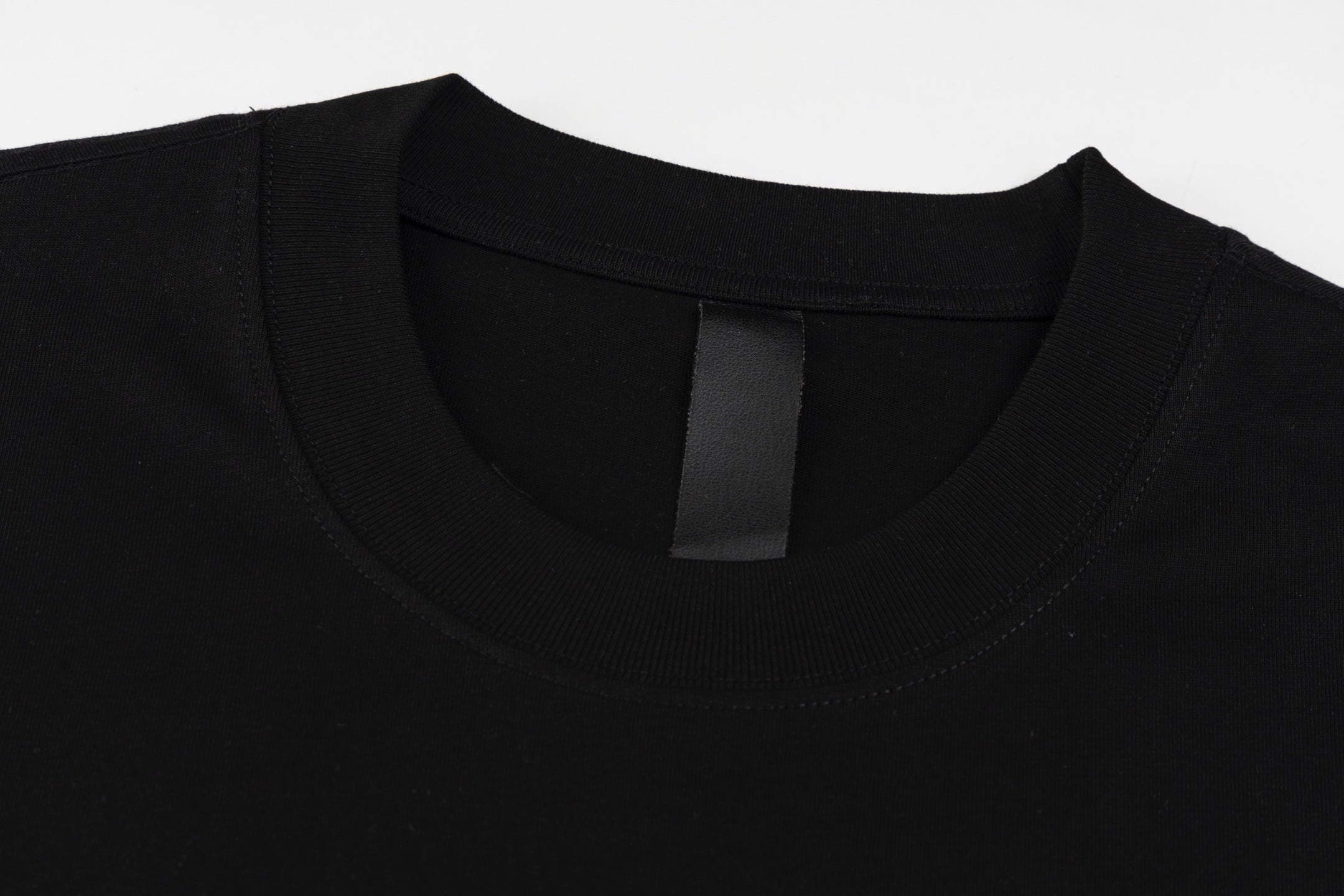 LuxluxHouse Best Quality Clothes Tank Chrome Hearts