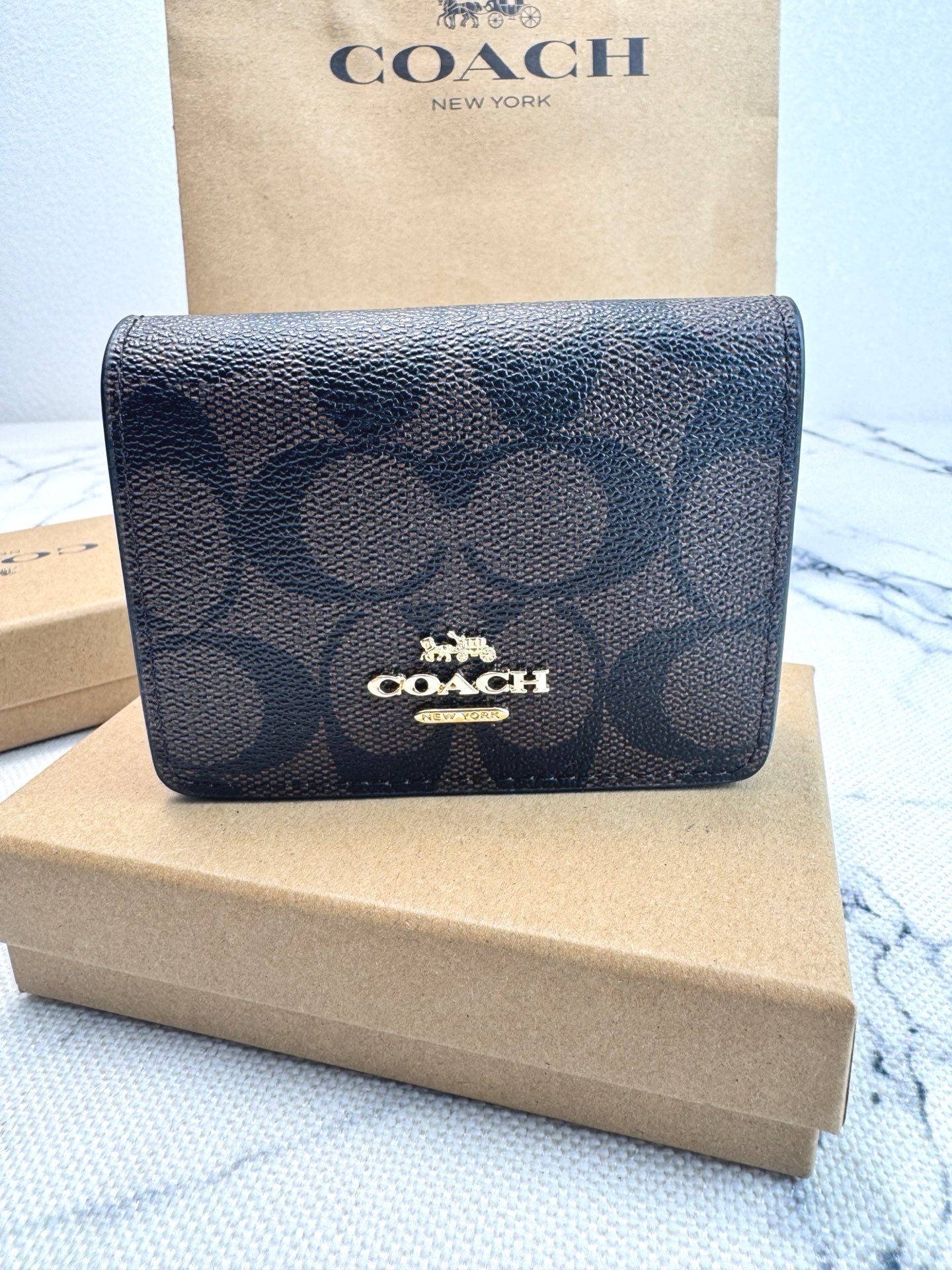 LuxluxHouse Best Quality Bags Coach
