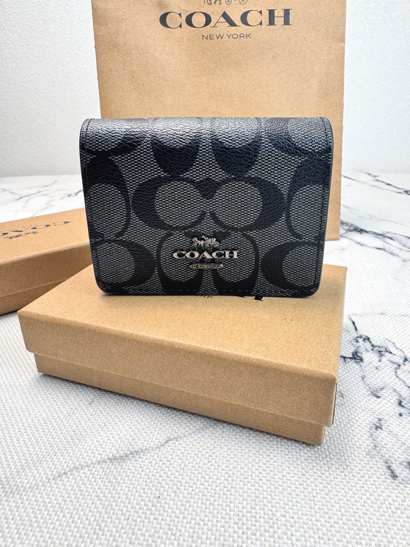 LuxluxHouse Best Quality Bags Coach