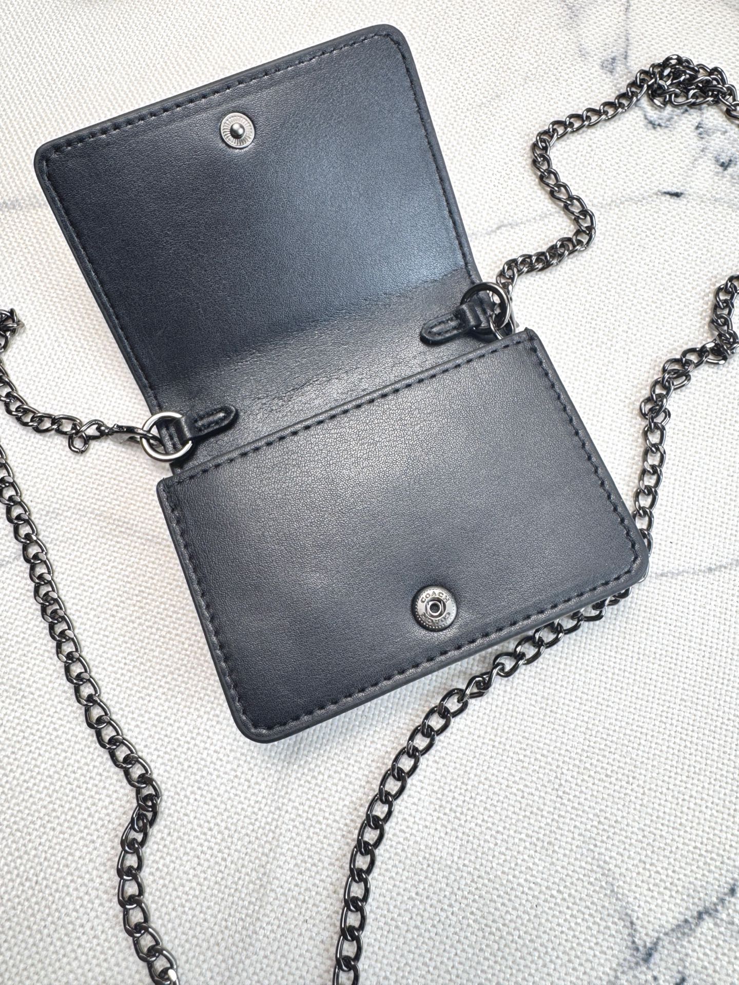 LuxluxHouse Best Quality Bags Coach