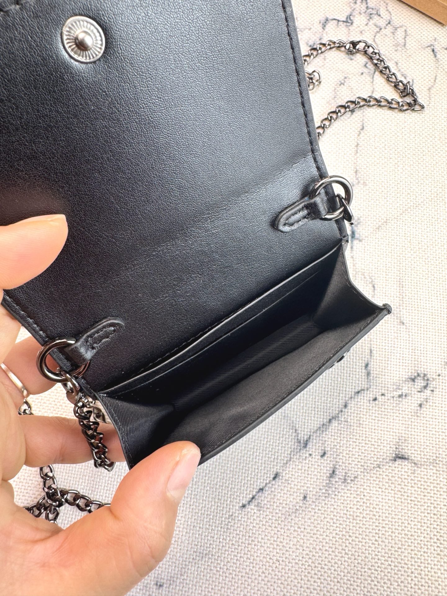 LuxluxHouse Best Quality Bags Coach
