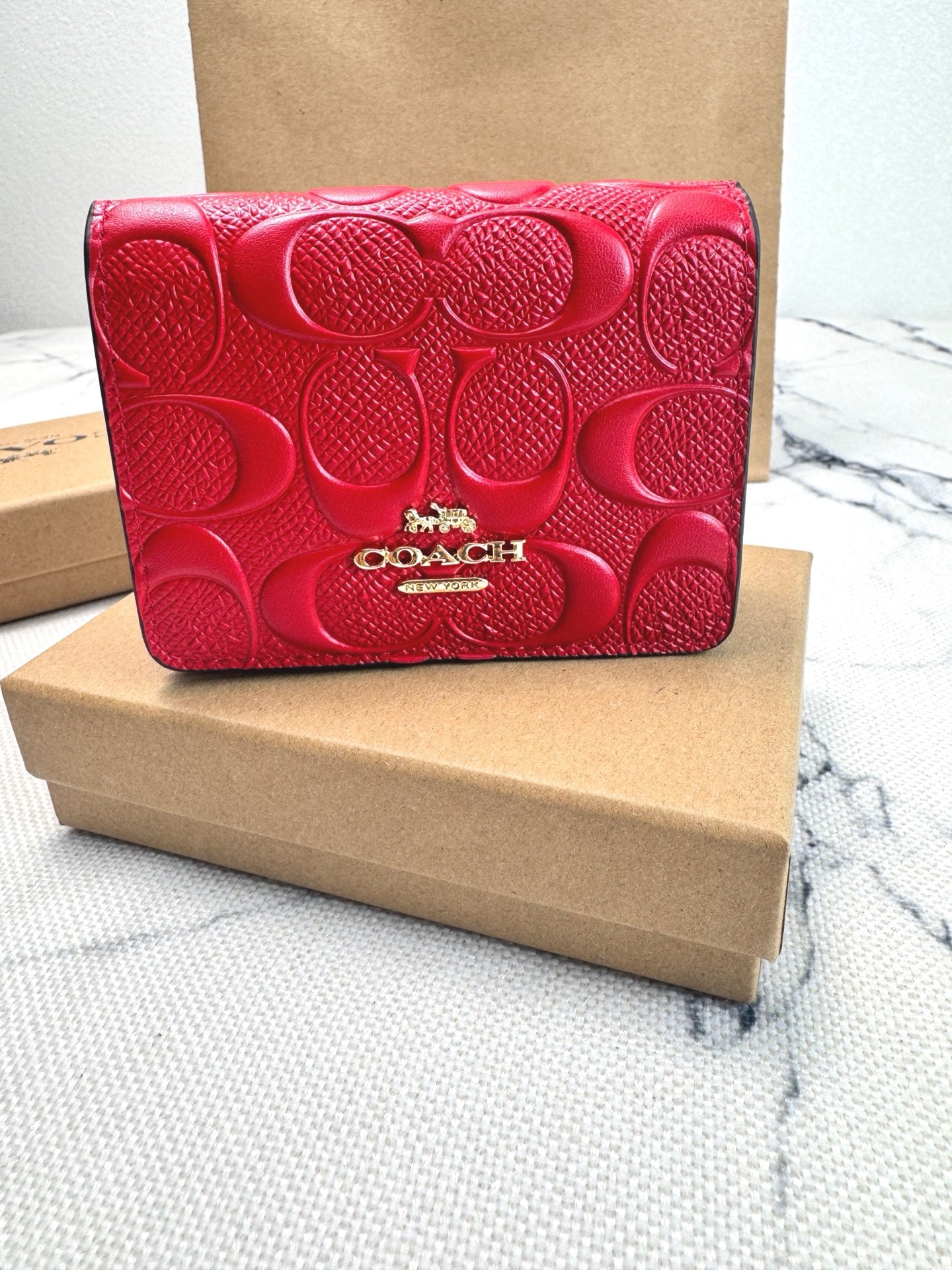 LuxluxHouse Best Quality Bags Coach