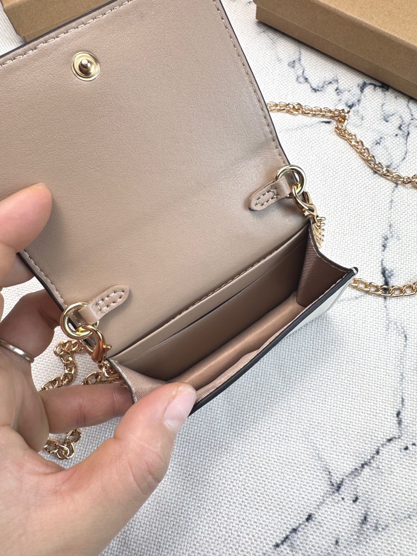 LuxluxHouse Best Quality Bags Coach