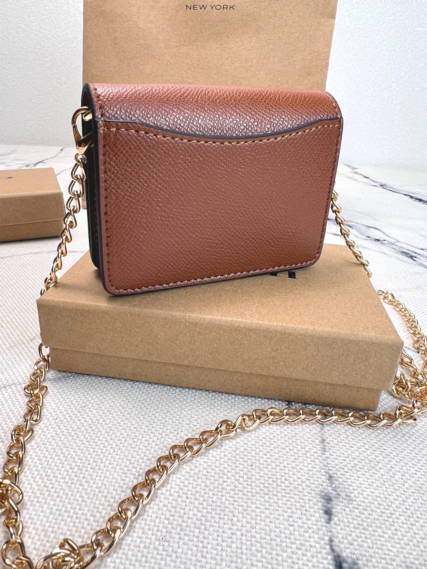 LuxluxHouse Best Quality Bags Coach