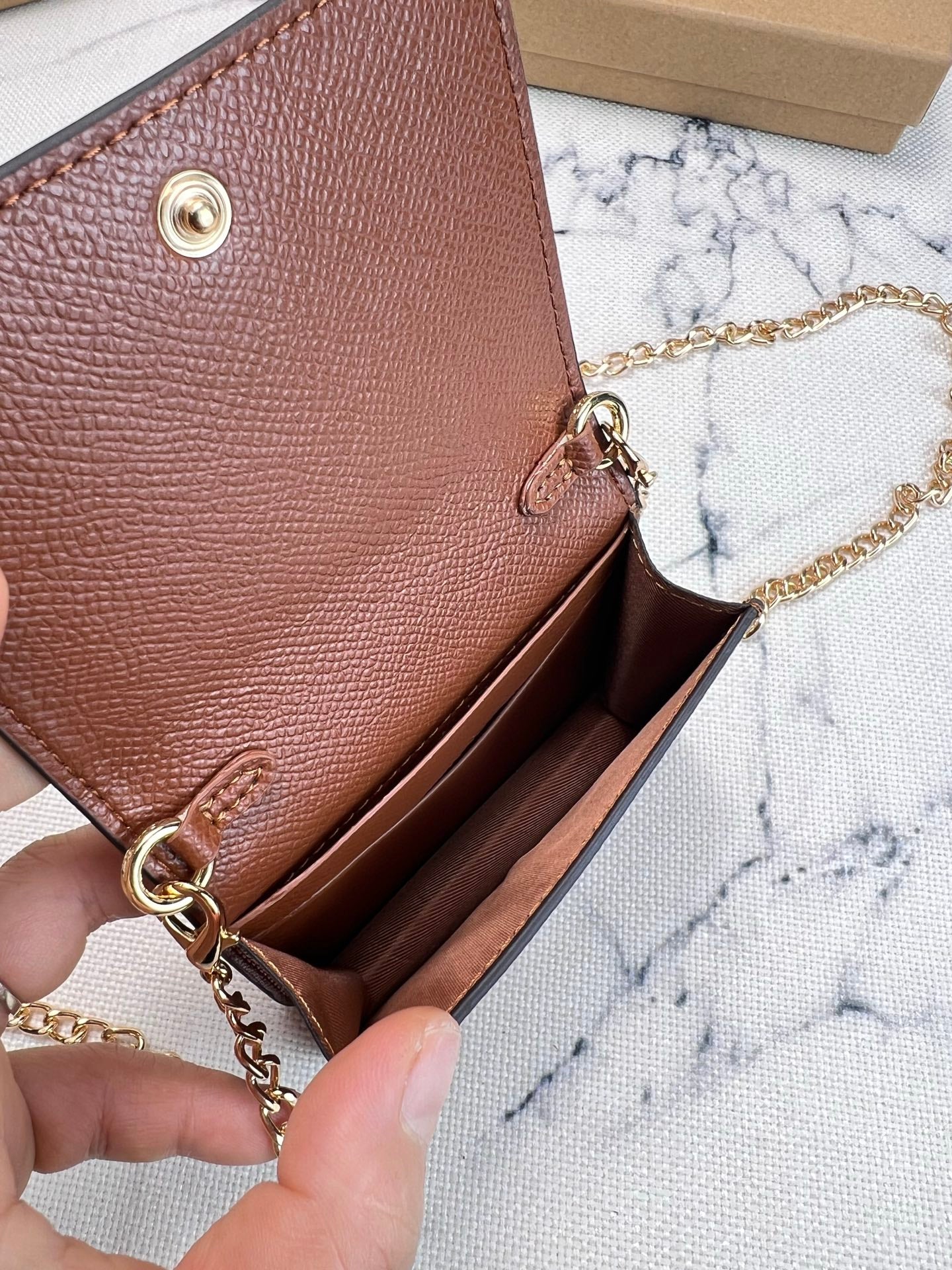 LuxluxHouse Best Quality Bags Coach