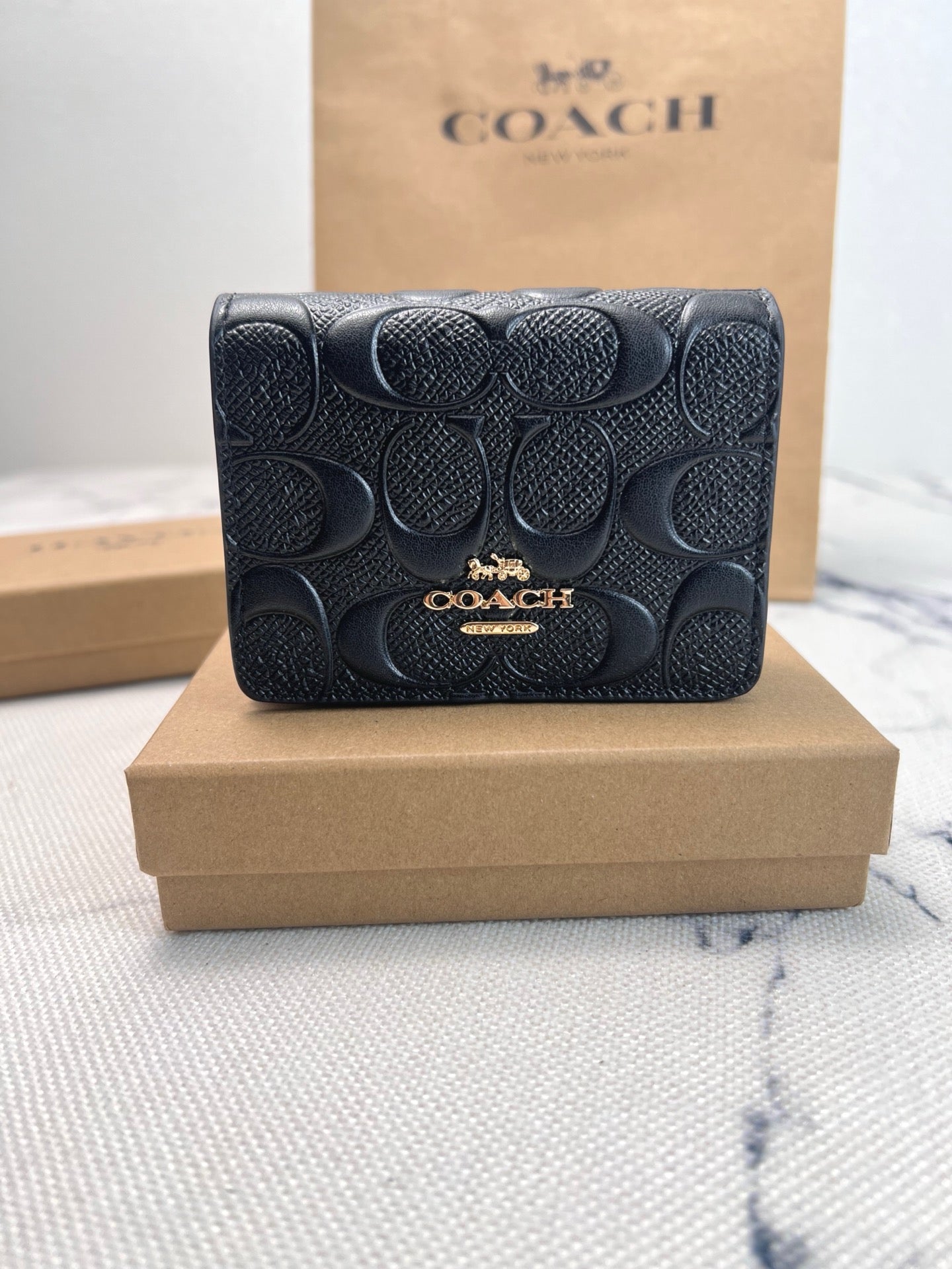 LuxluxHouse Best Quality Bags Coach