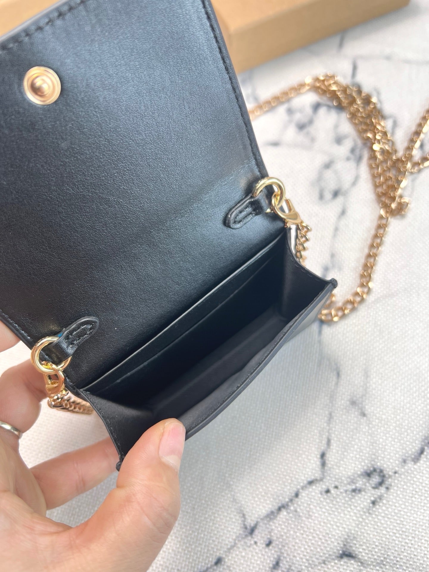 LuxluxHouse Best Quality Bags Coach