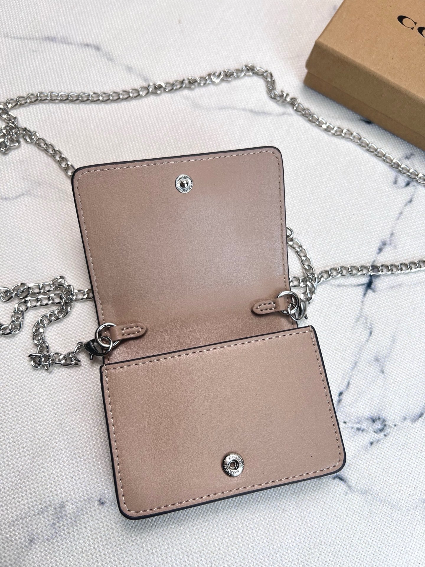 LuxluxHouse Best Quality Bags Coach