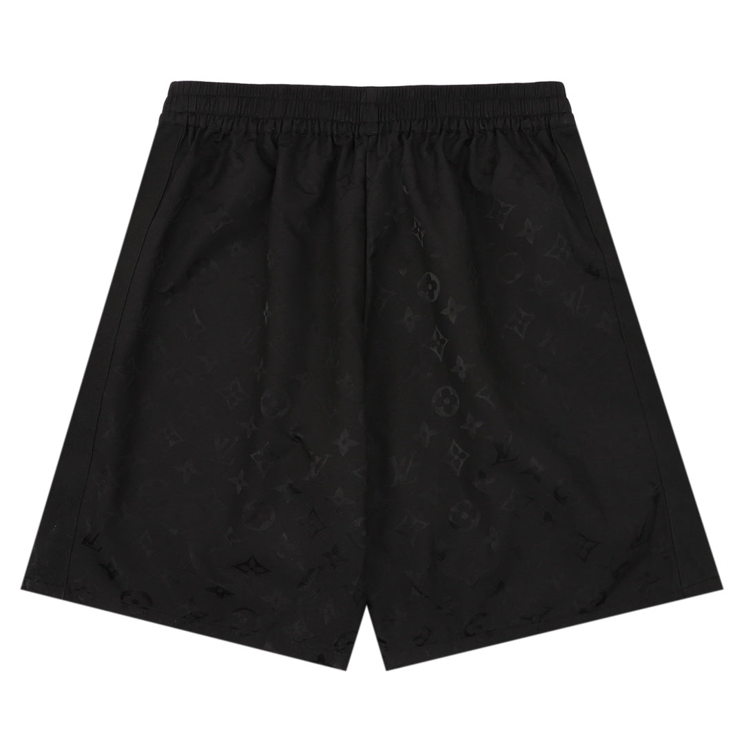 LuxluxHouse Best Quality Clothes Pants Louis Vuitton