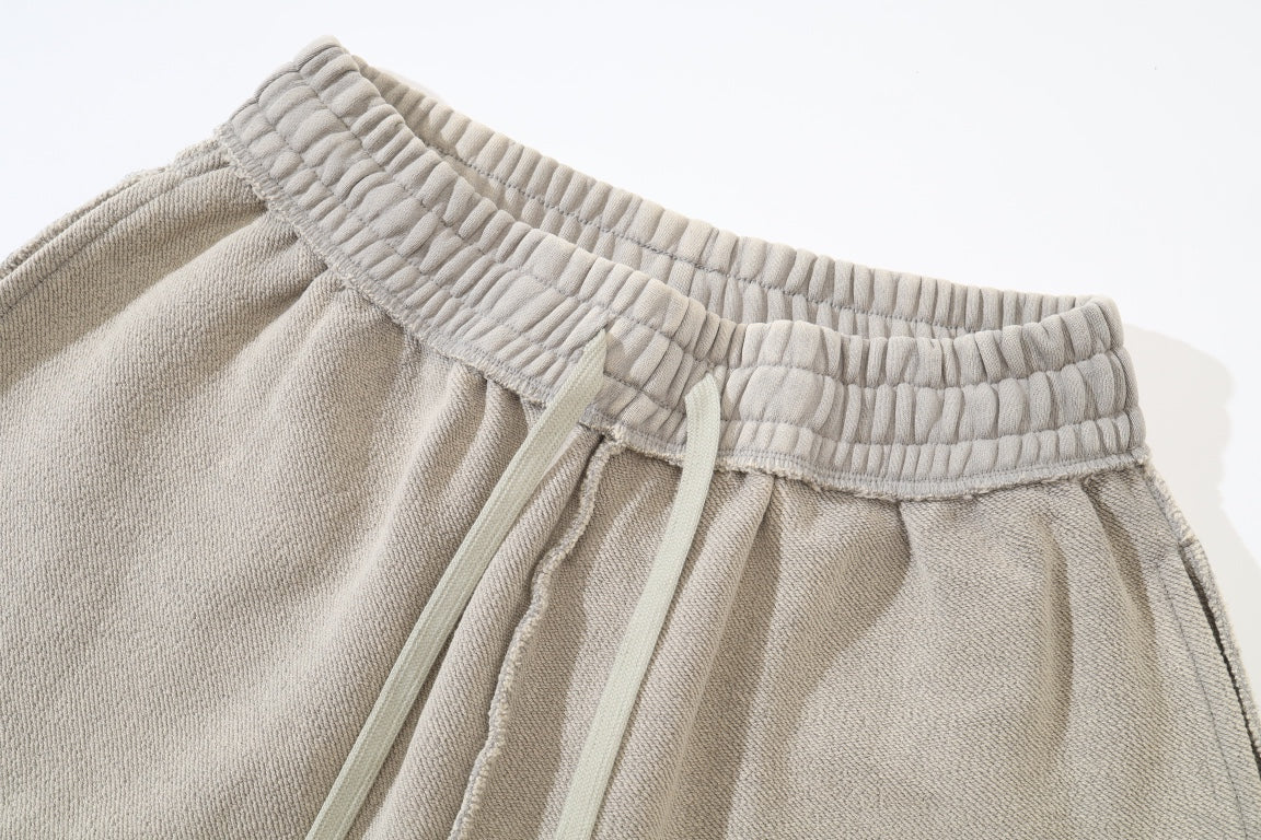 LuxluxHouse Best Quality Clothes Balenciaga Pants