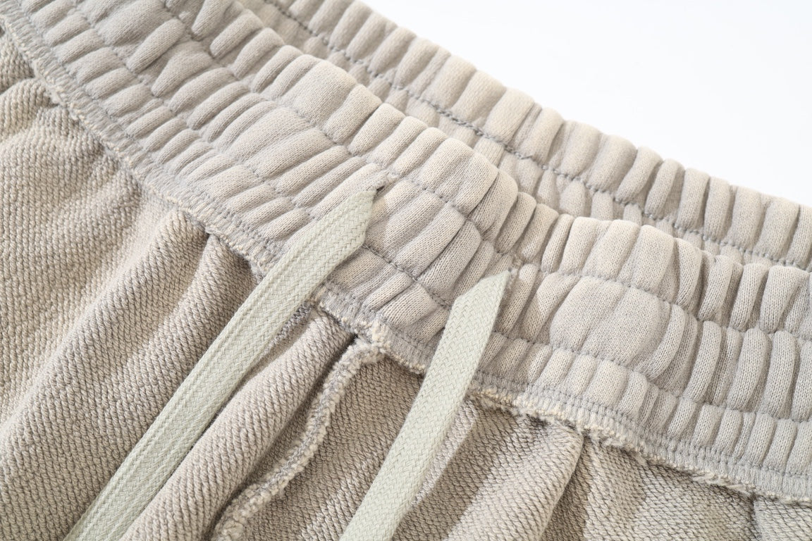 LuxluxHouse Best Quality Clothes Balenciaga Pants