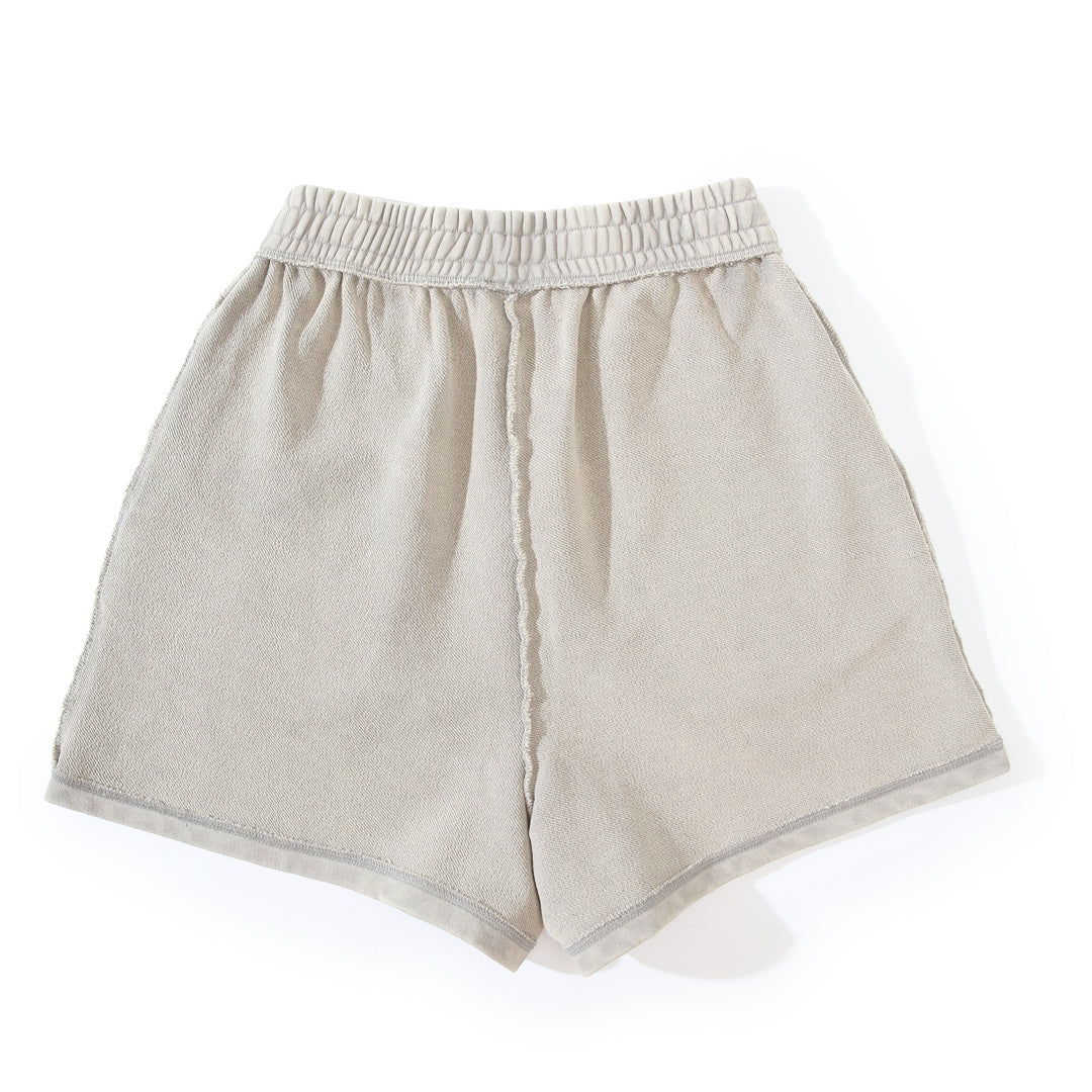 LuxluxHouse Best Quality Clothes Balenciaga Pants