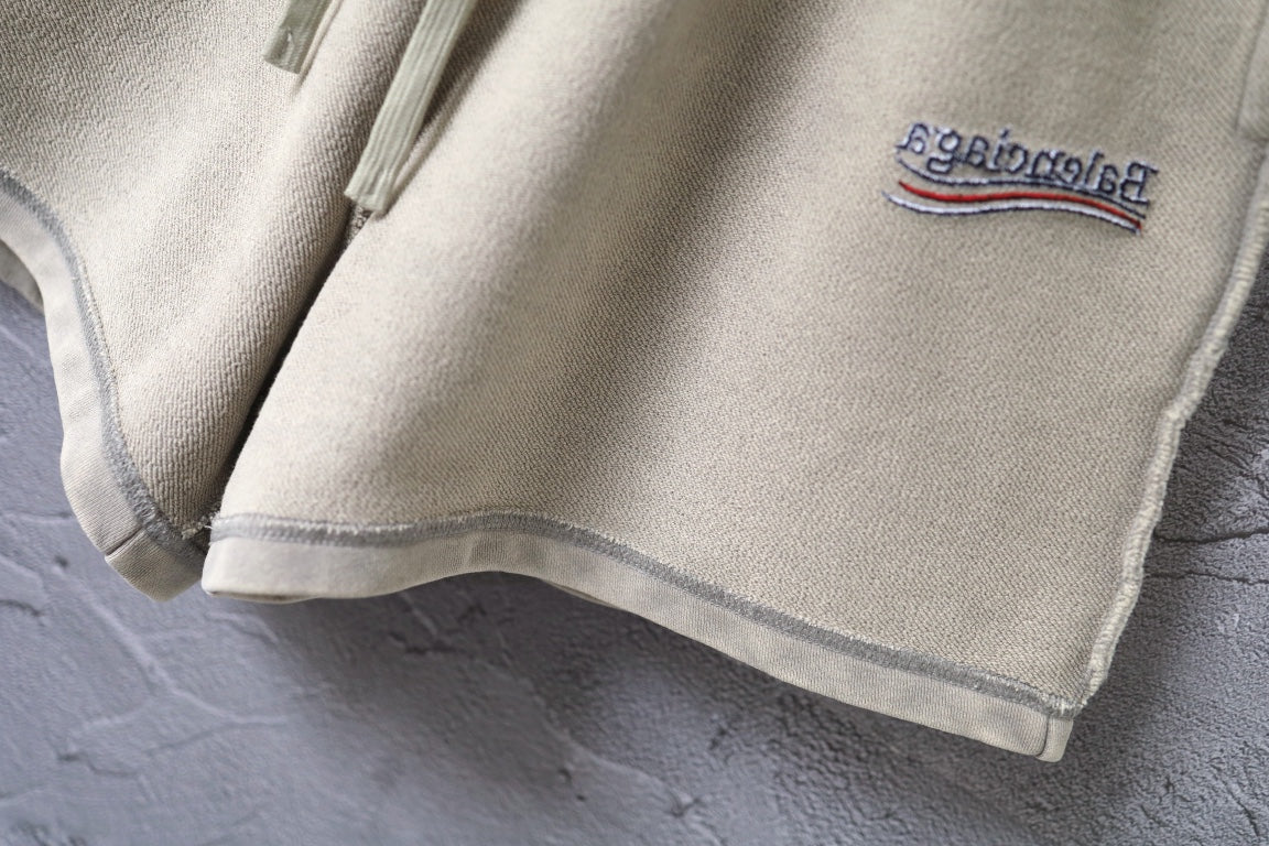 LuxluxHouse Best Quality Clothes Balenciaga Pants