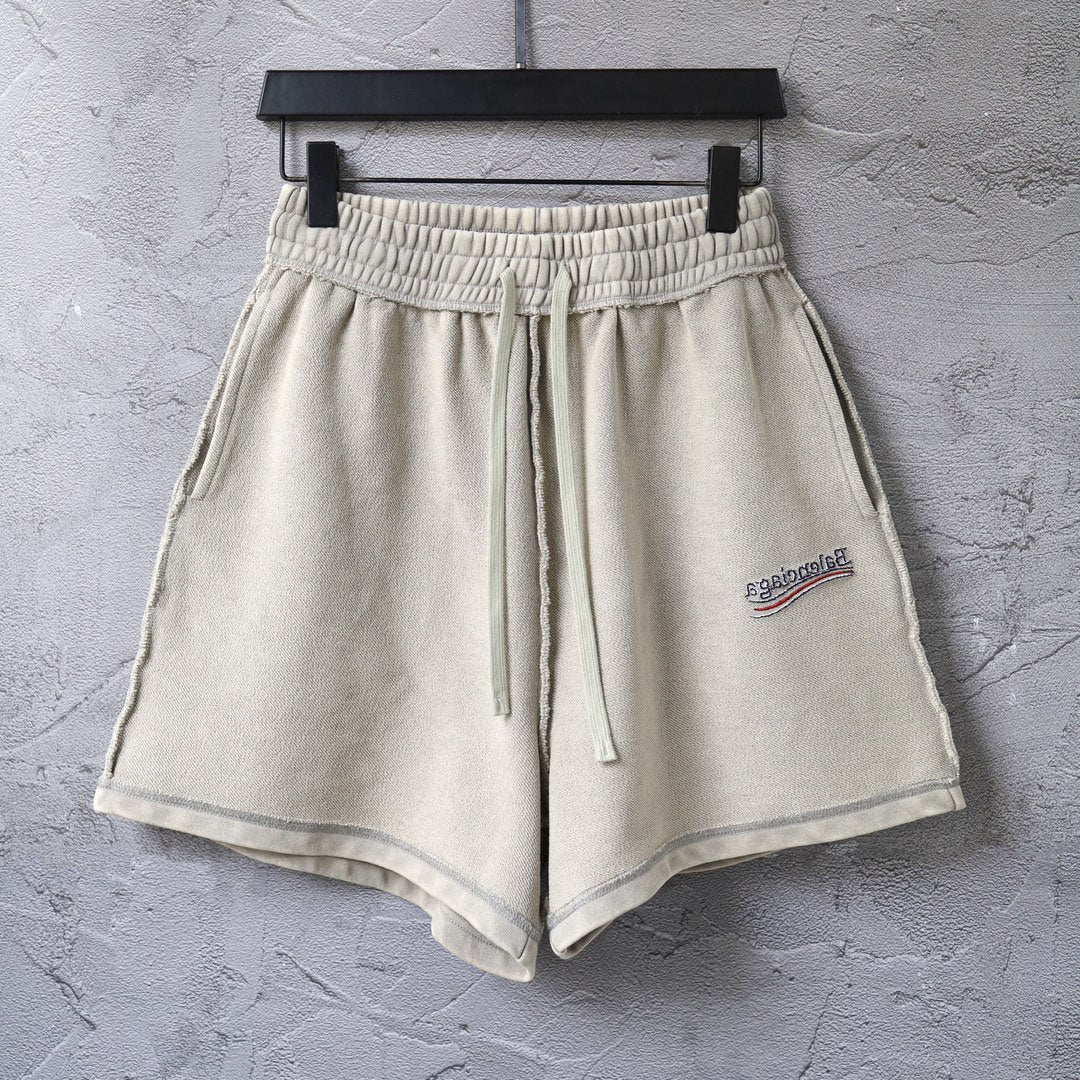 LuxluxHouse Best Quality Clothes Balenciaga Pants