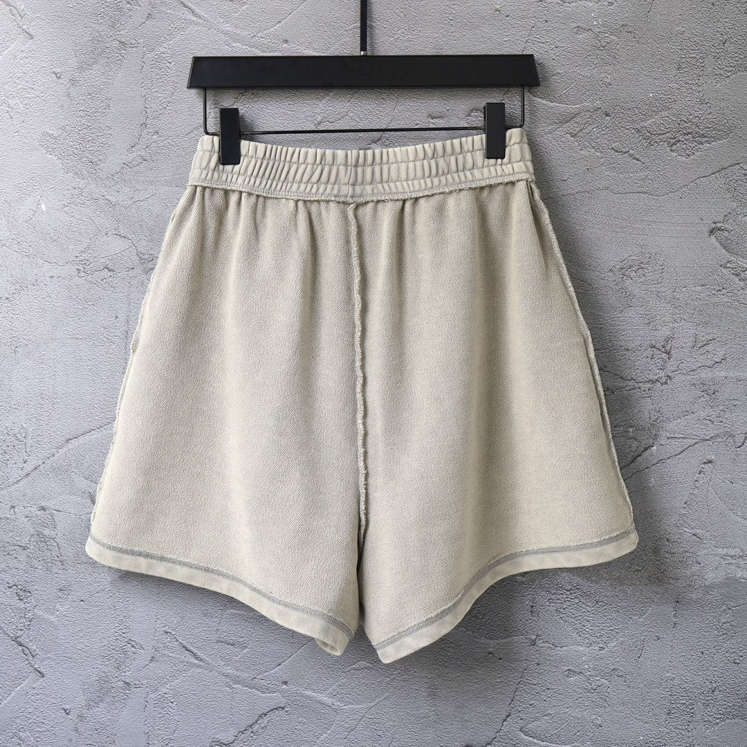 LuxluxHouse Best Quality Clothes Balenciaga Pants