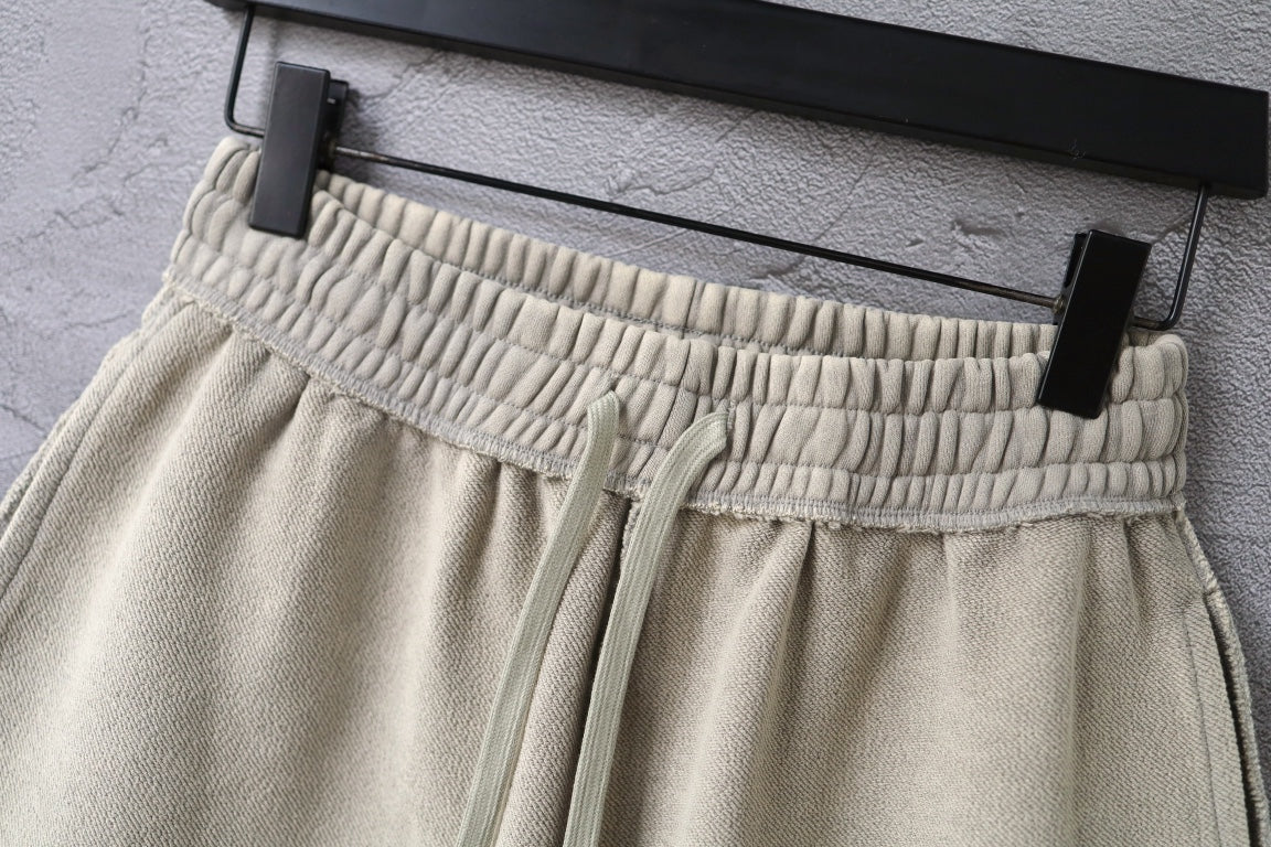LuxluxHouse Best Quality Clothes Balenciaga Pants