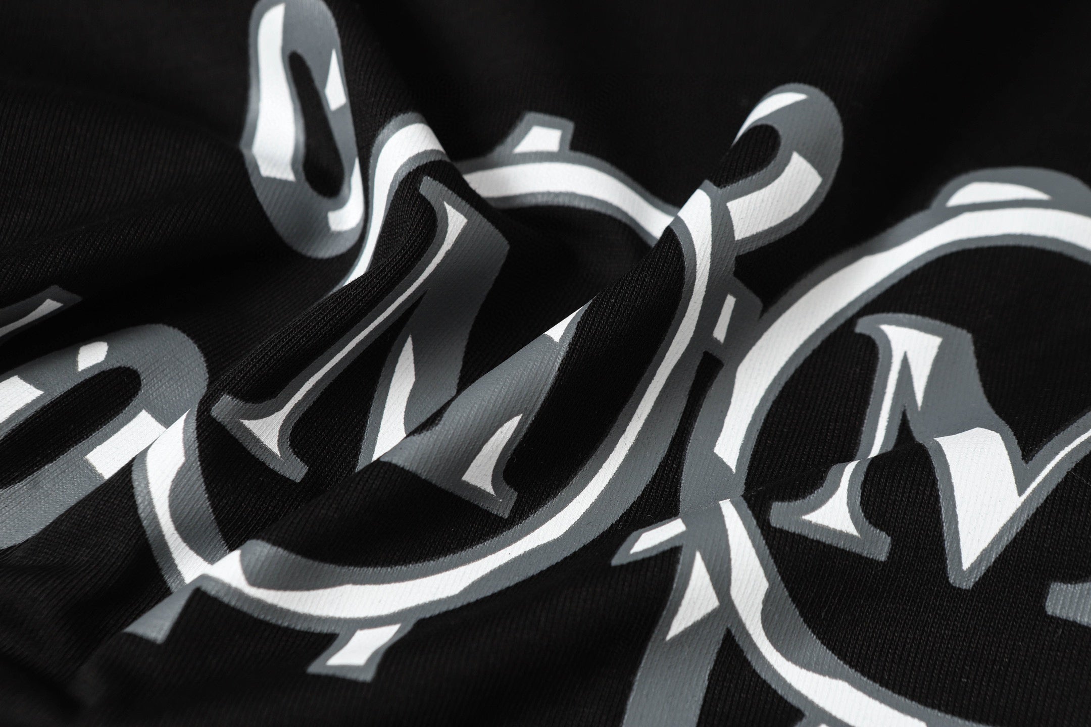LuxluxHouse Best Quality Clothes T-shirt Chanel & Maison Margiela