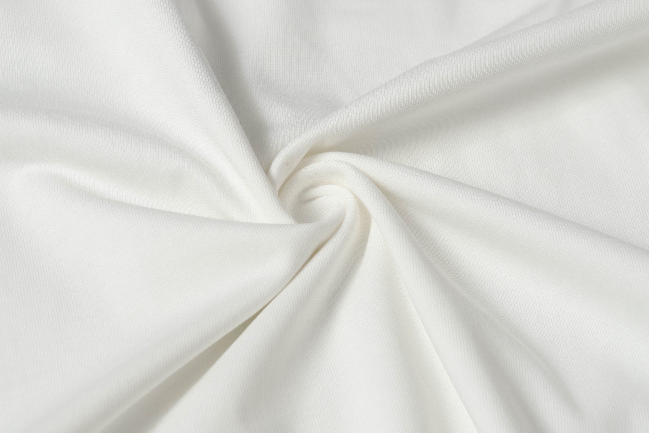 LuxluxHouse Best Quality Clothes T-shirt Chanel & Maison Margiela