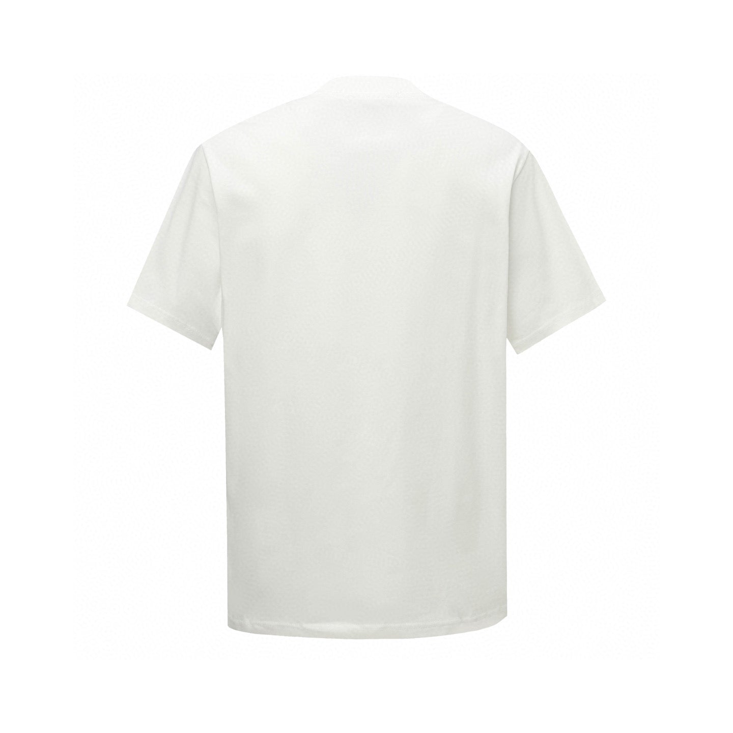 LuxluxHouse Best Quality Clothes T-shirt Chanel & Maison Margiela