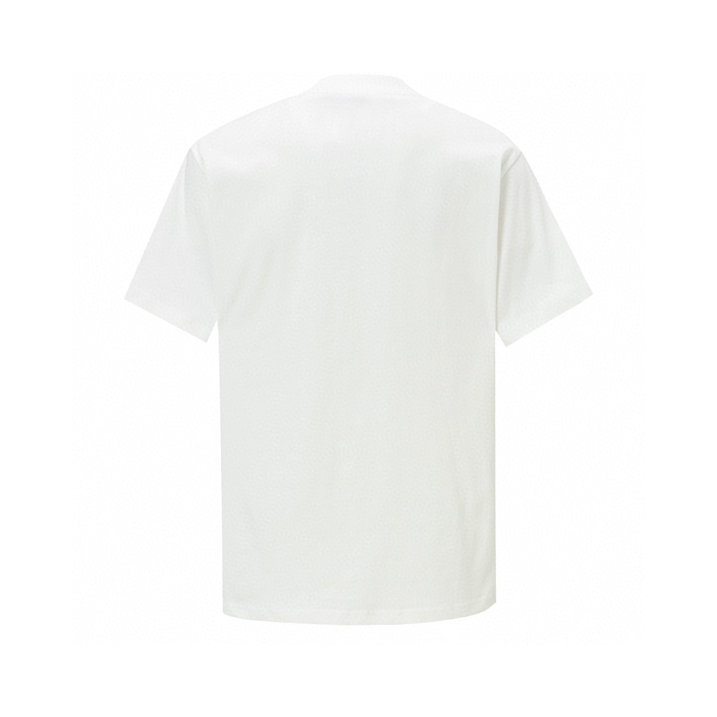 LuxluxHouse Best Quality Clothes T-shirt Moncler