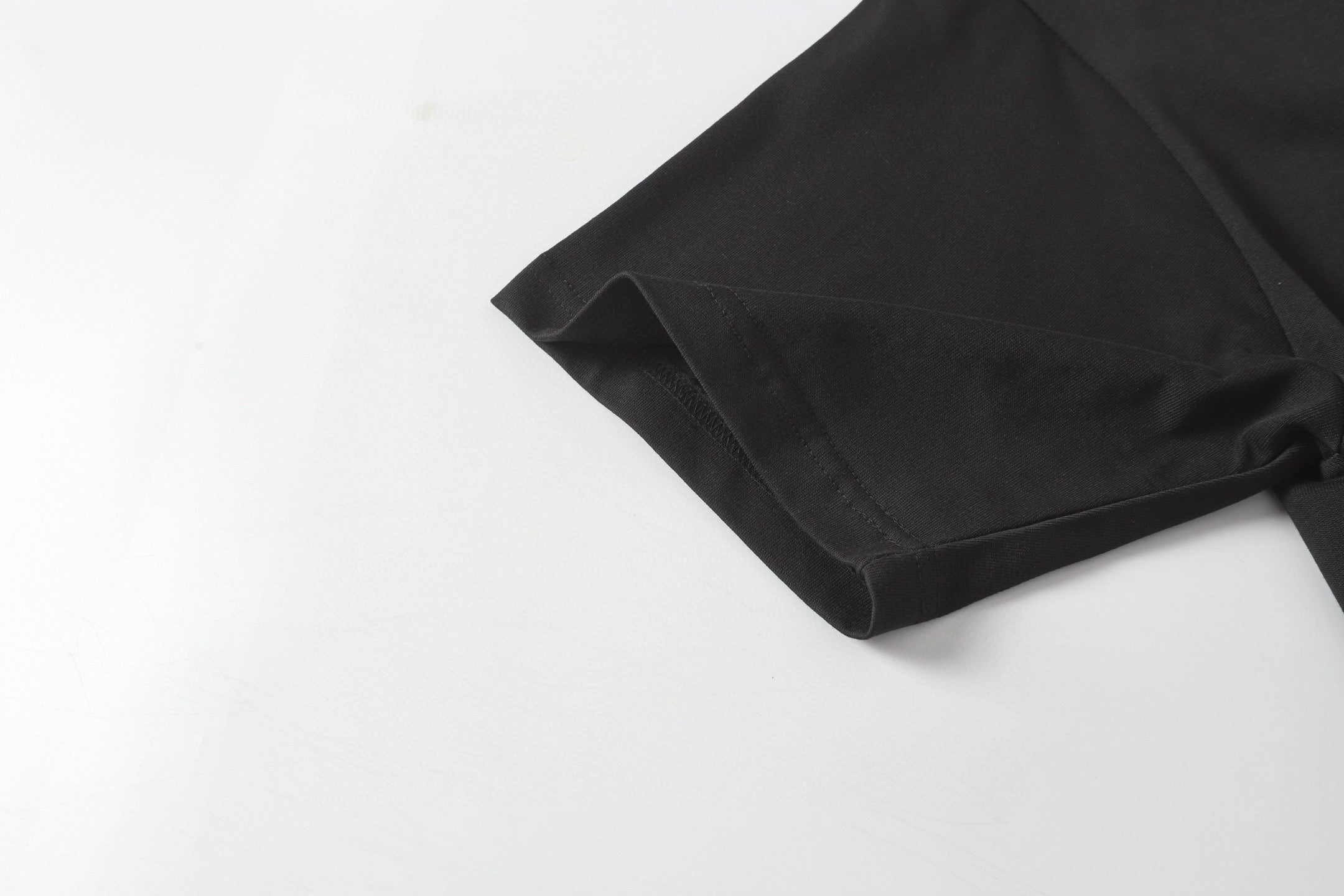 LuxluxHouse Best Quality Clothes Chrome Hearts T-shirt