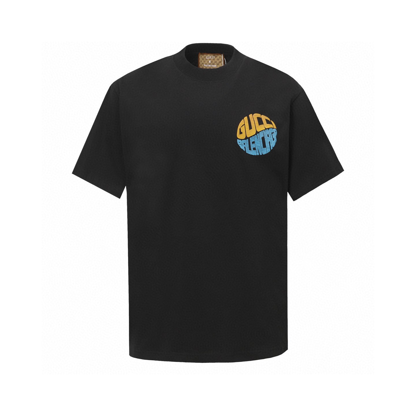 LuxluxHouse Best Quality Clothes Gucci T-shirt
