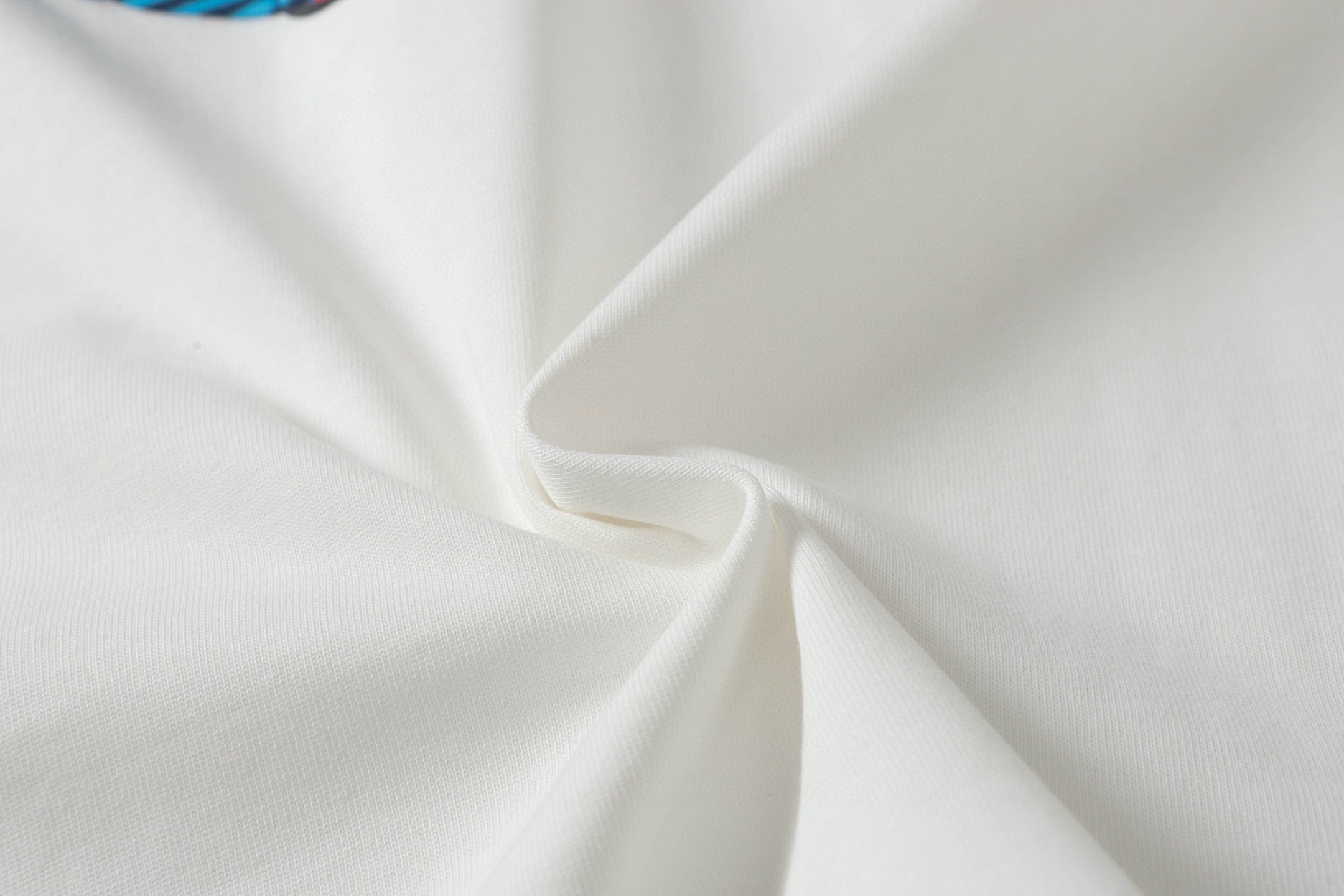 LuxluxHouse Best Quality Clothes Gucci T-shirt