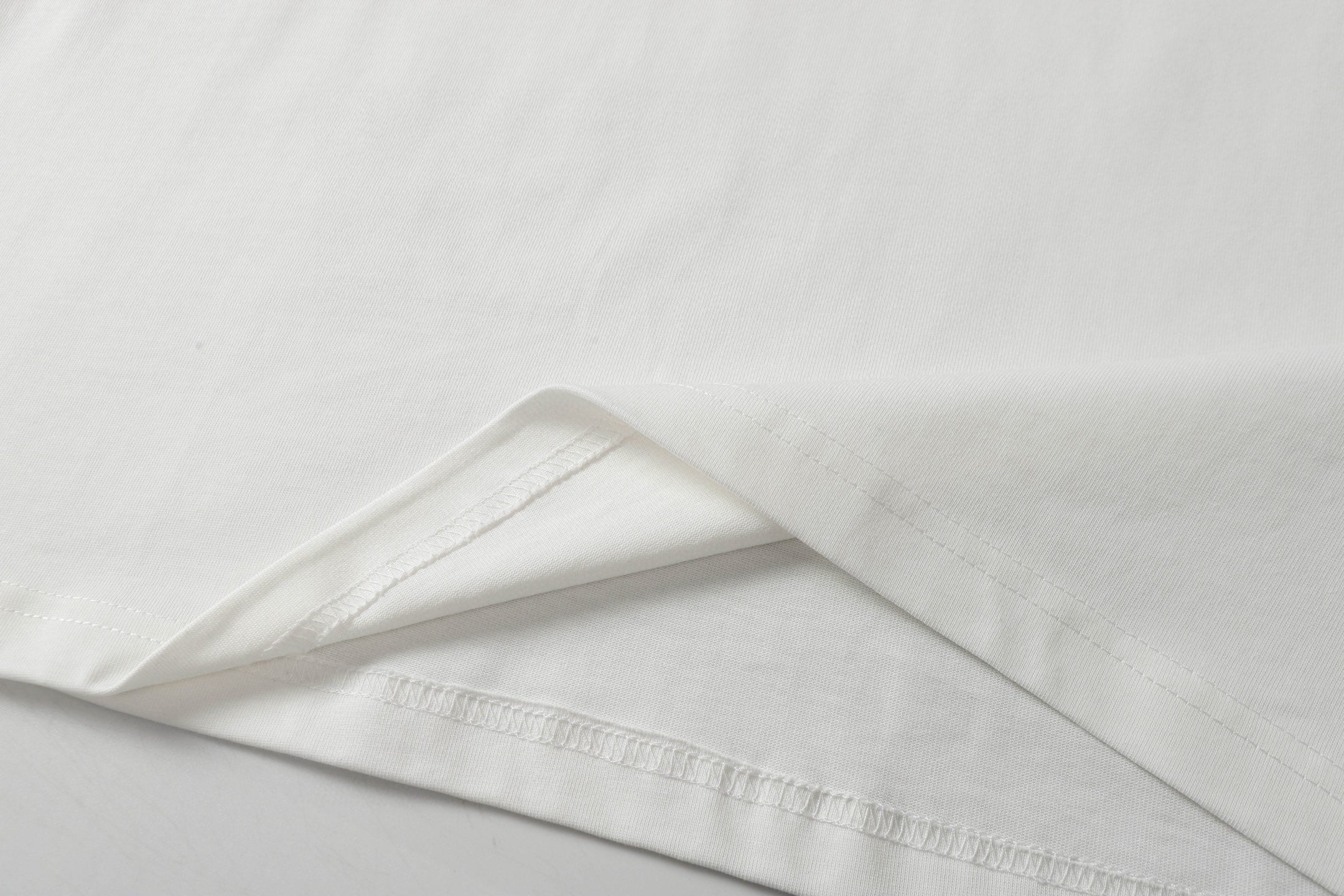 LuxluxHouse Best Quality Clothes Gucci T-shirt