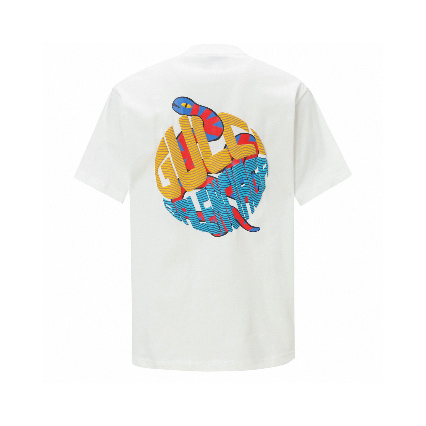 LuxluxHouse Best Quality Clothes Gucci T-shirt