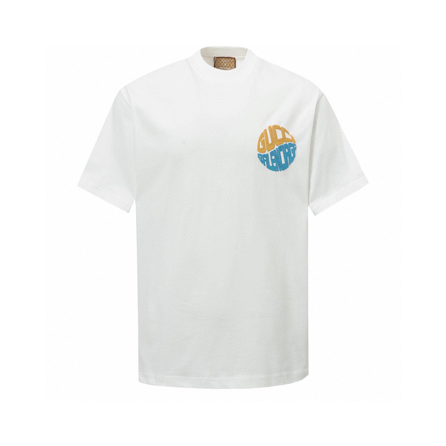 LuxluxHouse Best Quality Clothes Gucci T-shirt