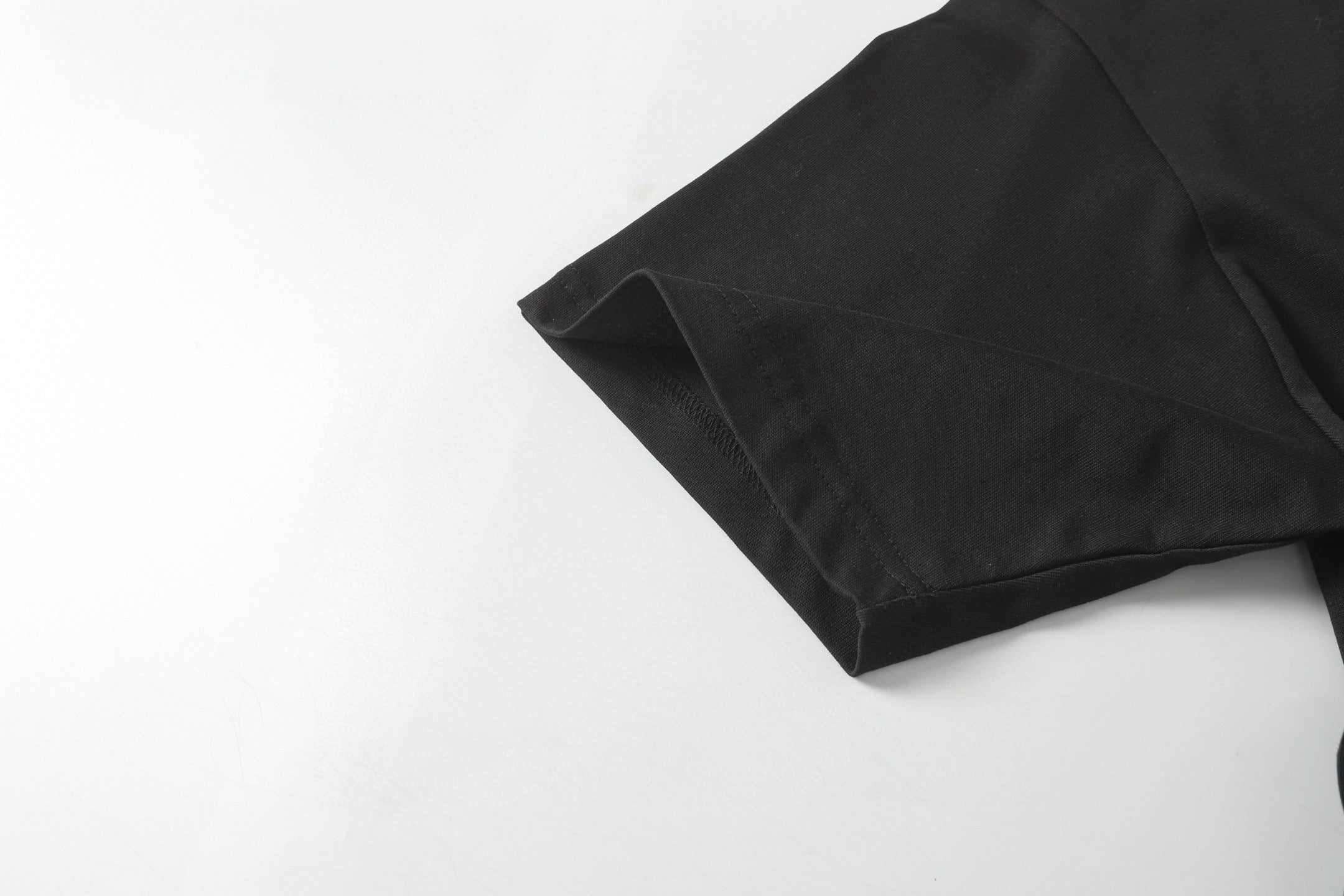 LuxluxHouse Best Quality Clothes Chrome Hearts T-shirt