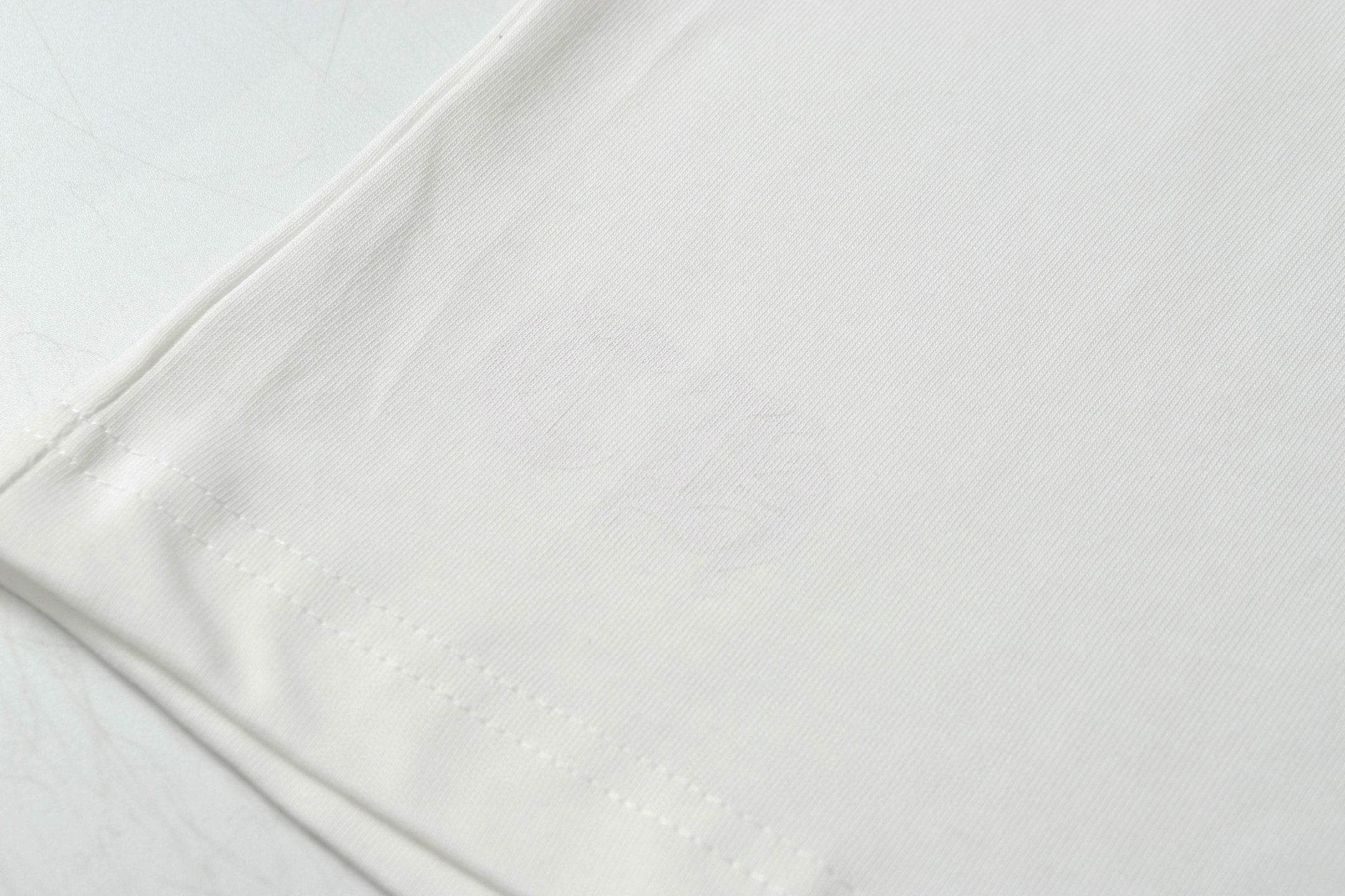 LuxluxHouse Best Quality Clothes Chrome Hearts T-shirt