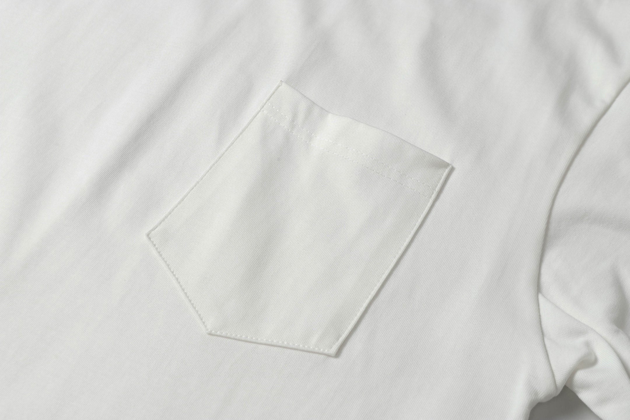LuxluxHouse Best Quality Clothes Chrome Hearts T-shirt