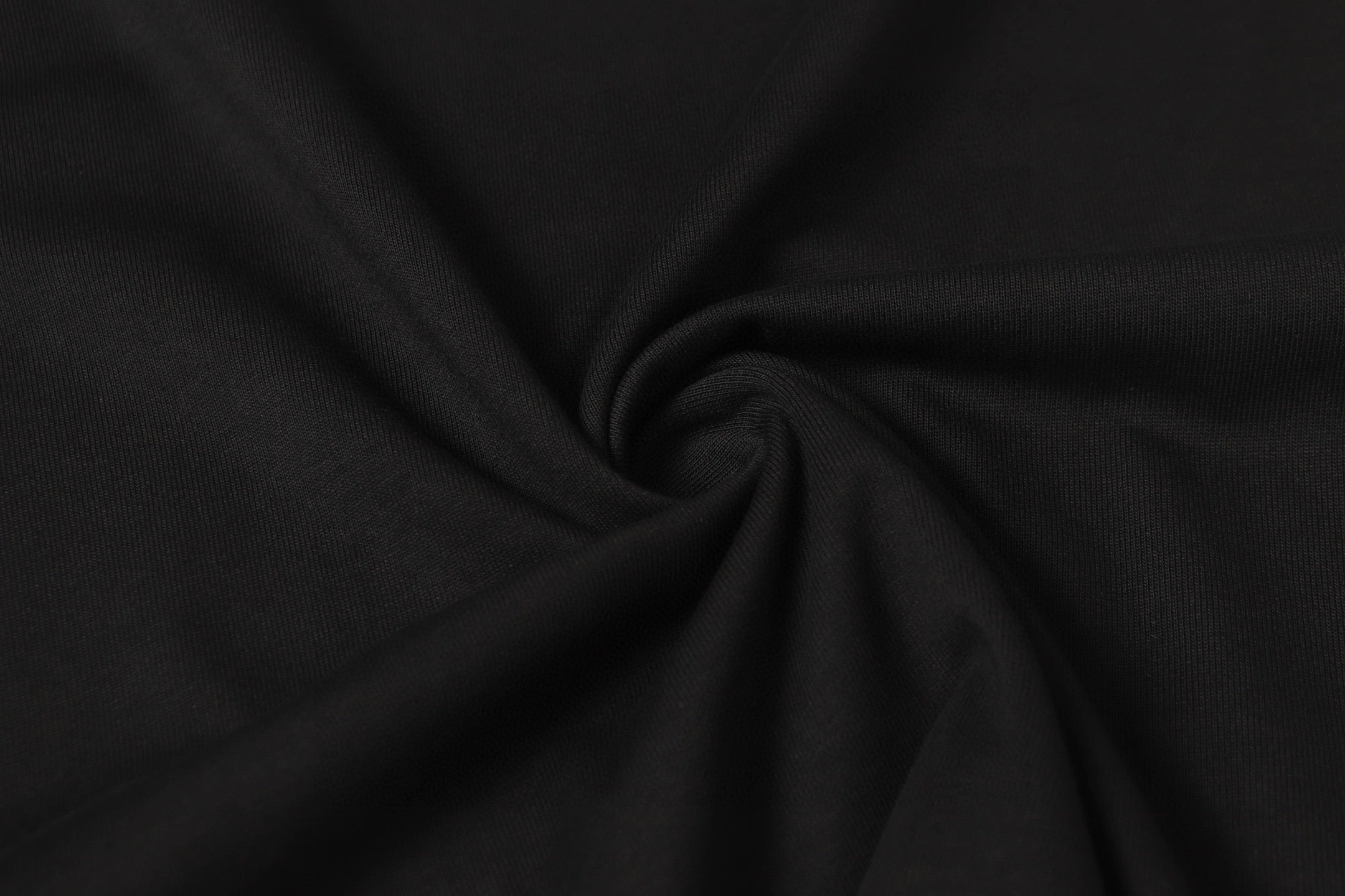 LuxluxHouse Best Quality Clothes T-shirt Chanel & Maison Margiela