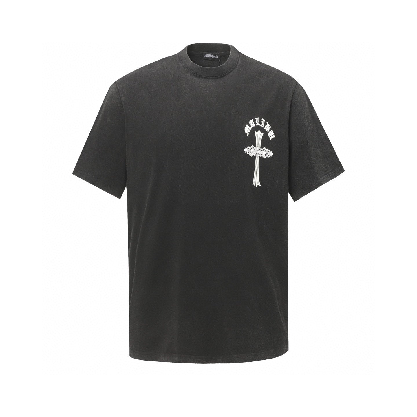 LuxluxHouse Best Quality Clothes Chrome Hearts T-shirt
